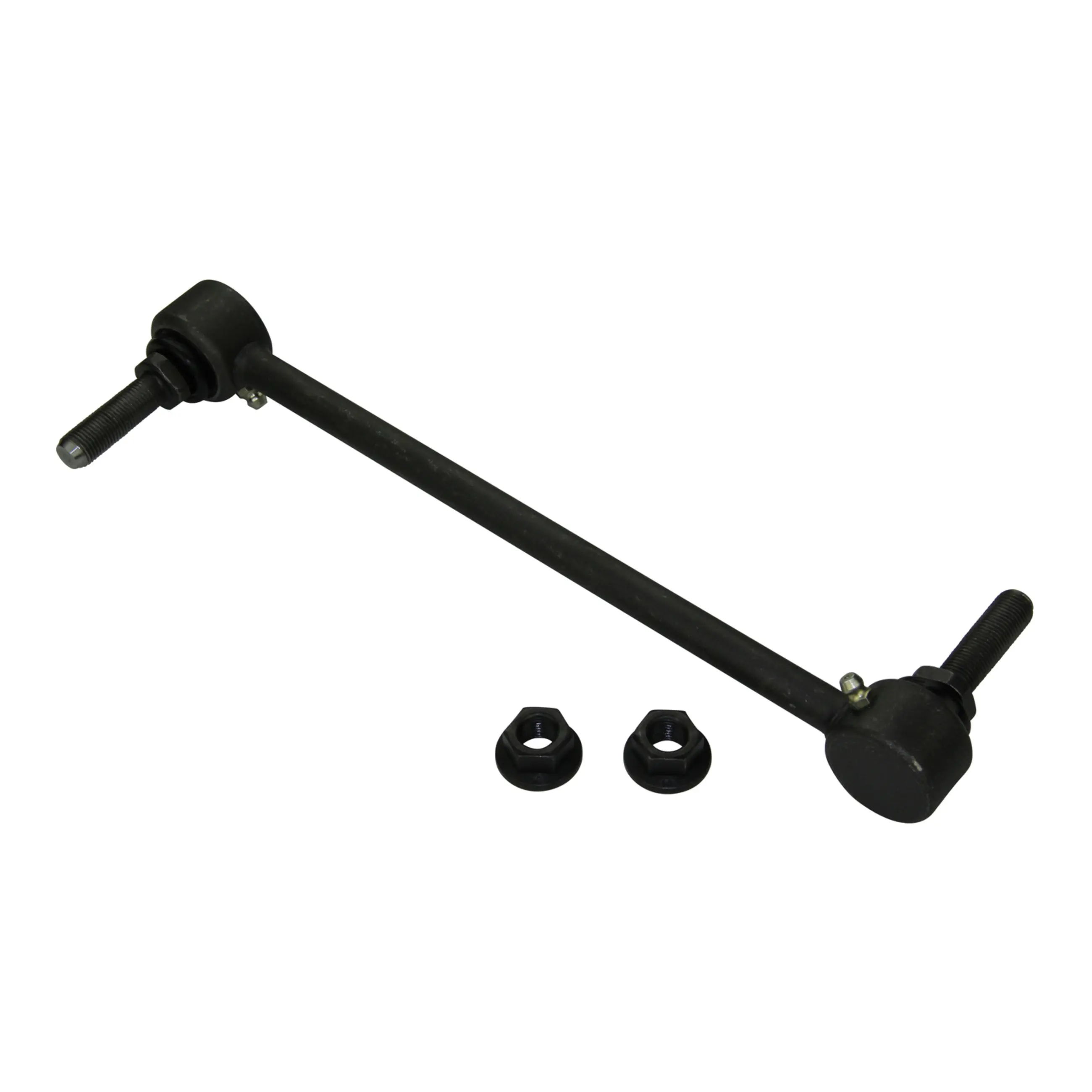 Stabilizer Bar Link miniature 2