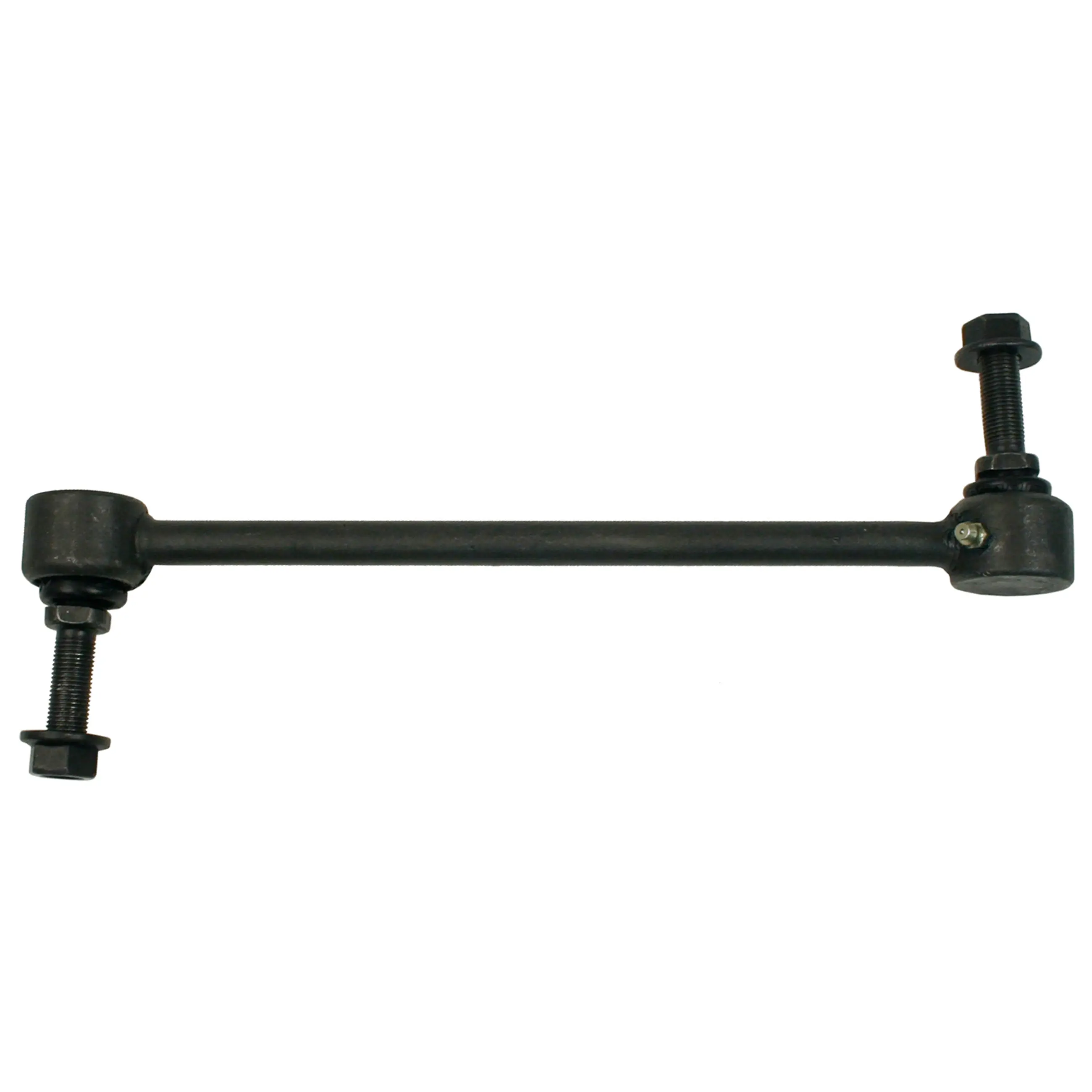 Stabilizer Bar Link - image principale du produit