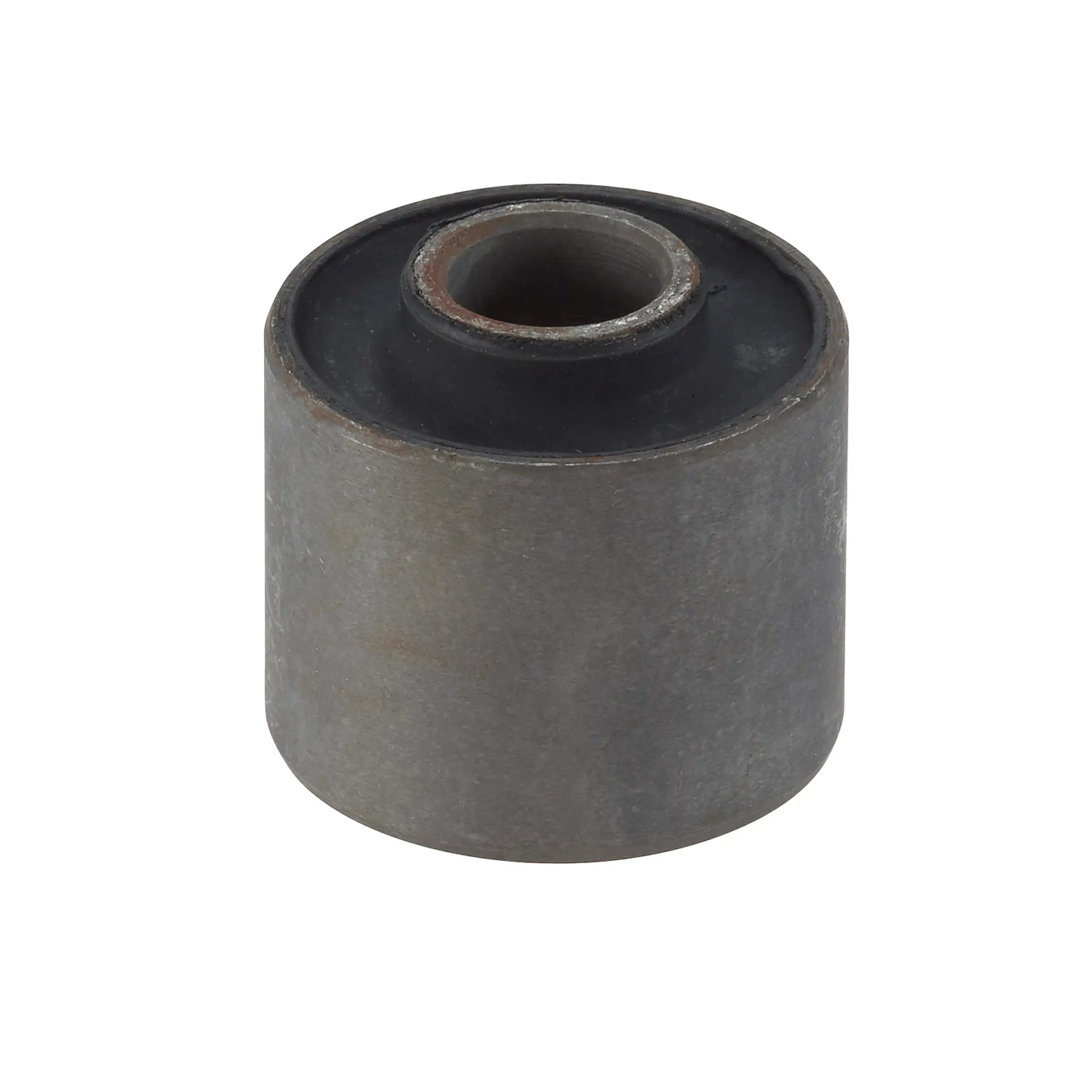 Shock Abrber Bushing miniature 2