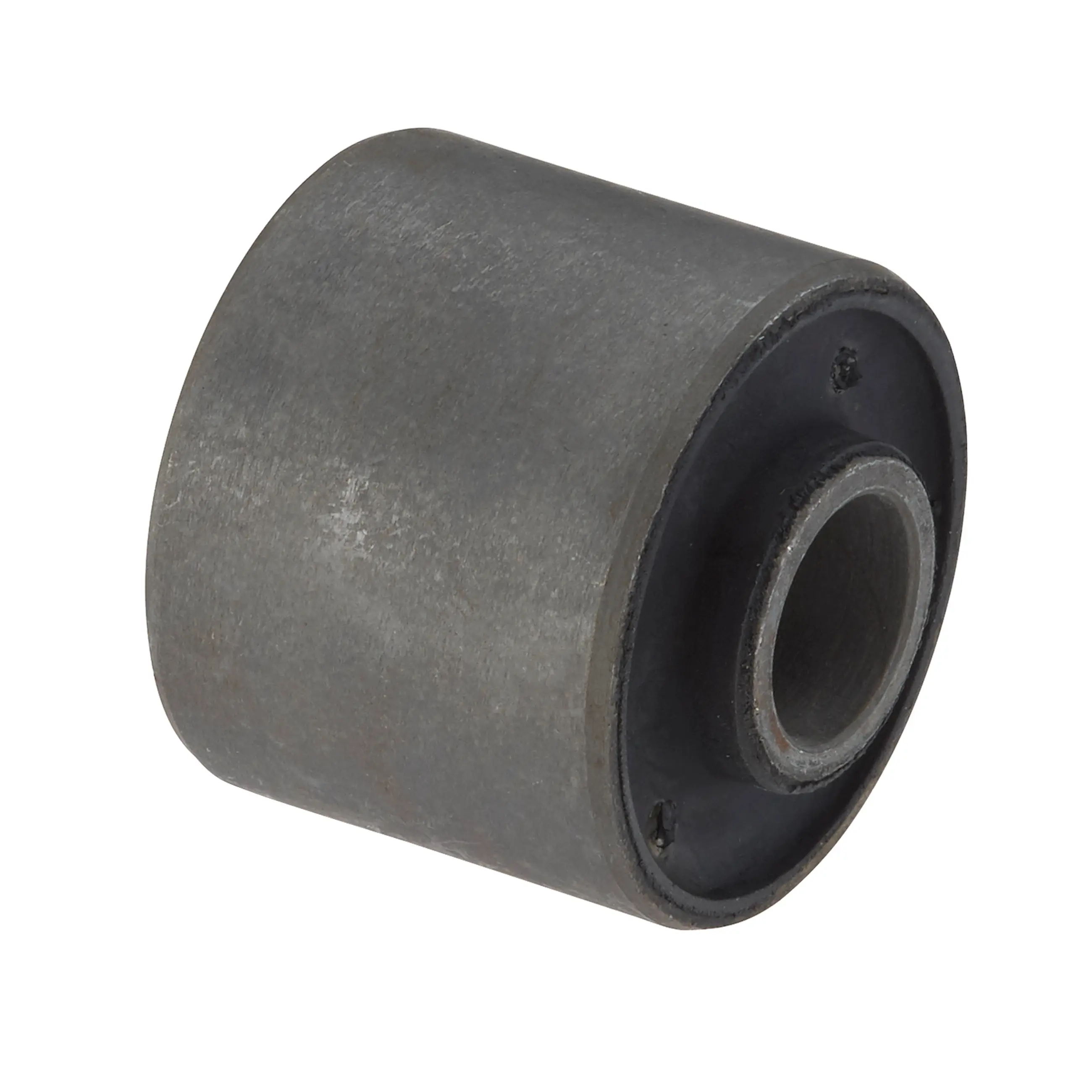 Shock Abrber Bushing - image principale du produit