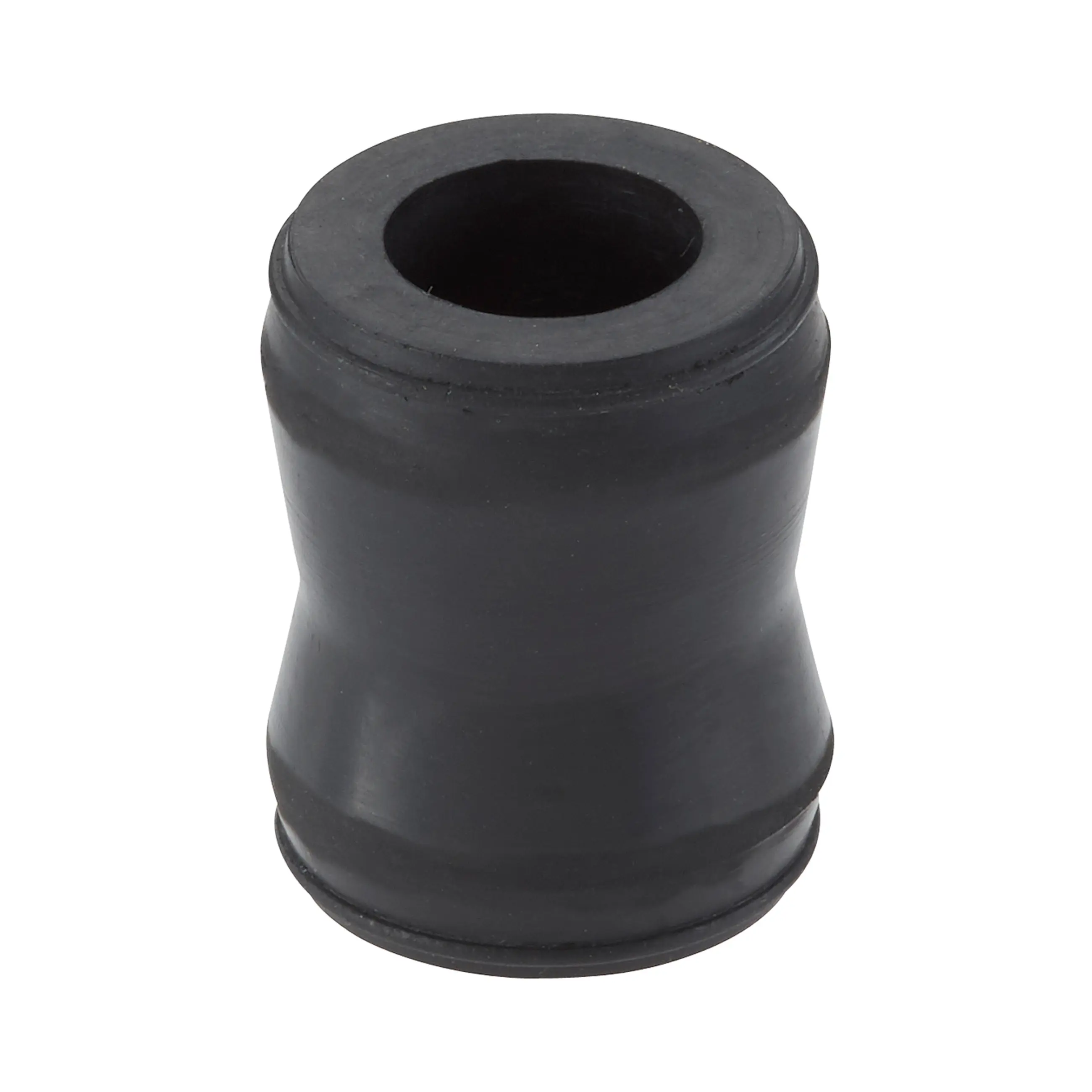 Bague absorp chocs miniature 2