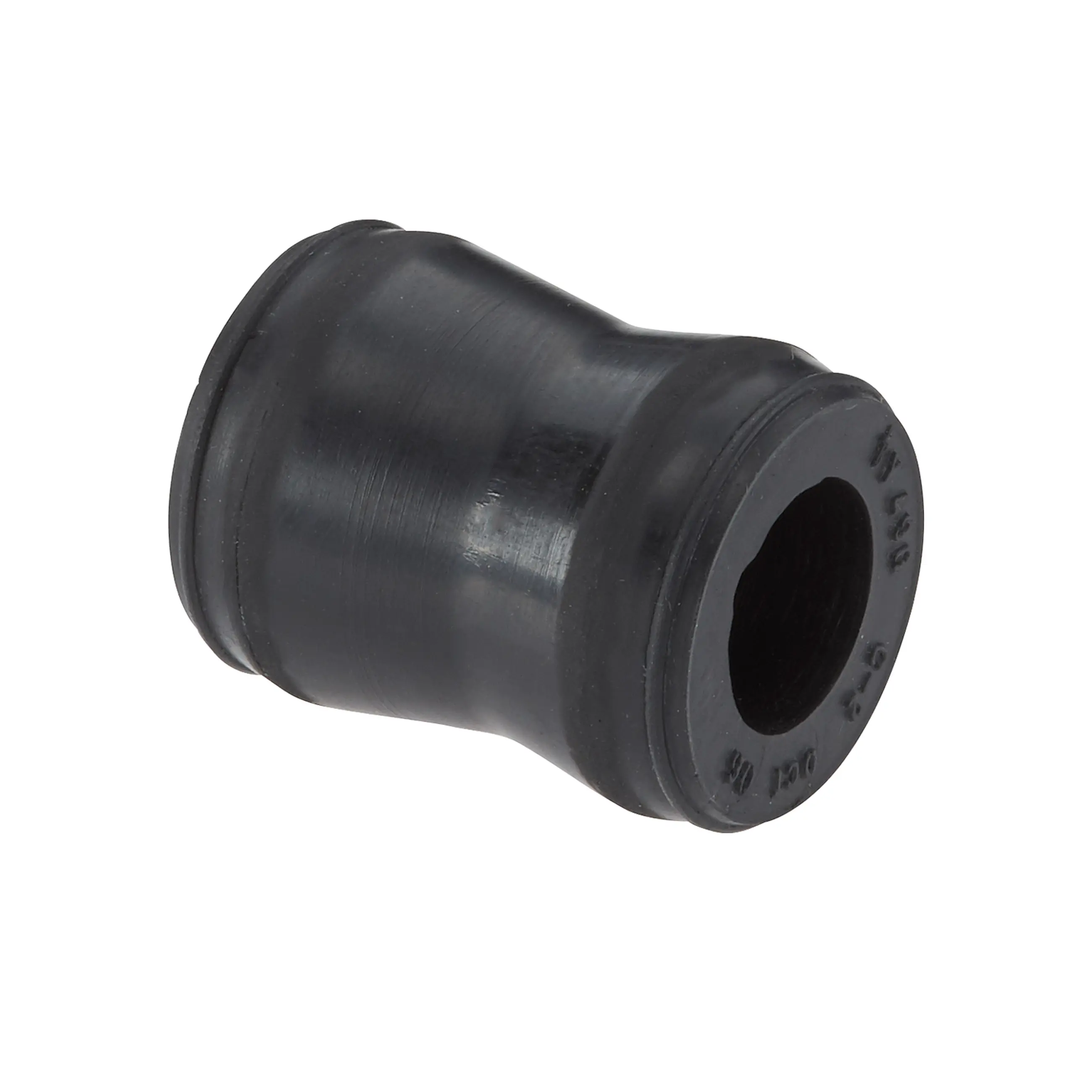 Bague absorp chocs - image principale du produit
