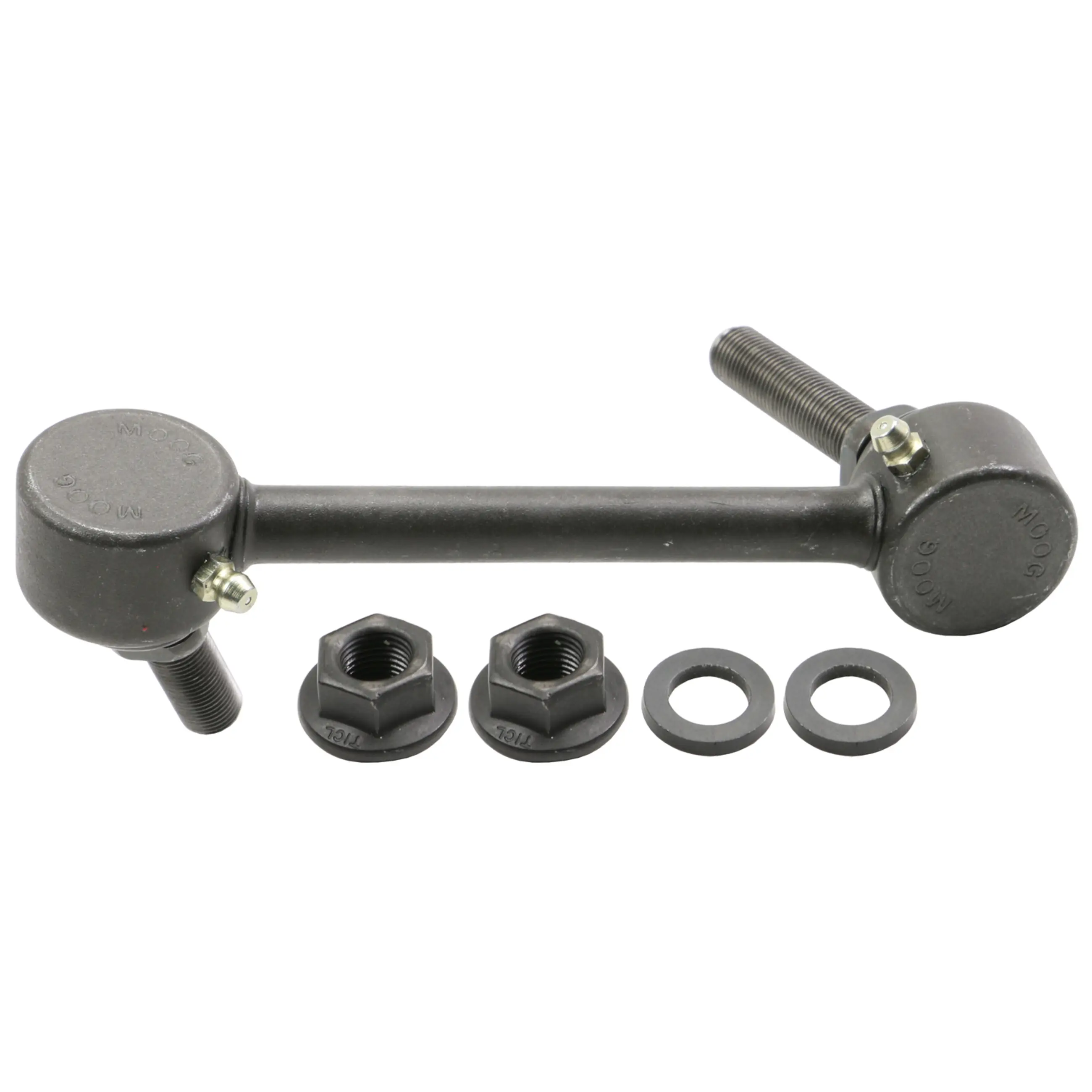 Stabilizer Bar Link miniature 2