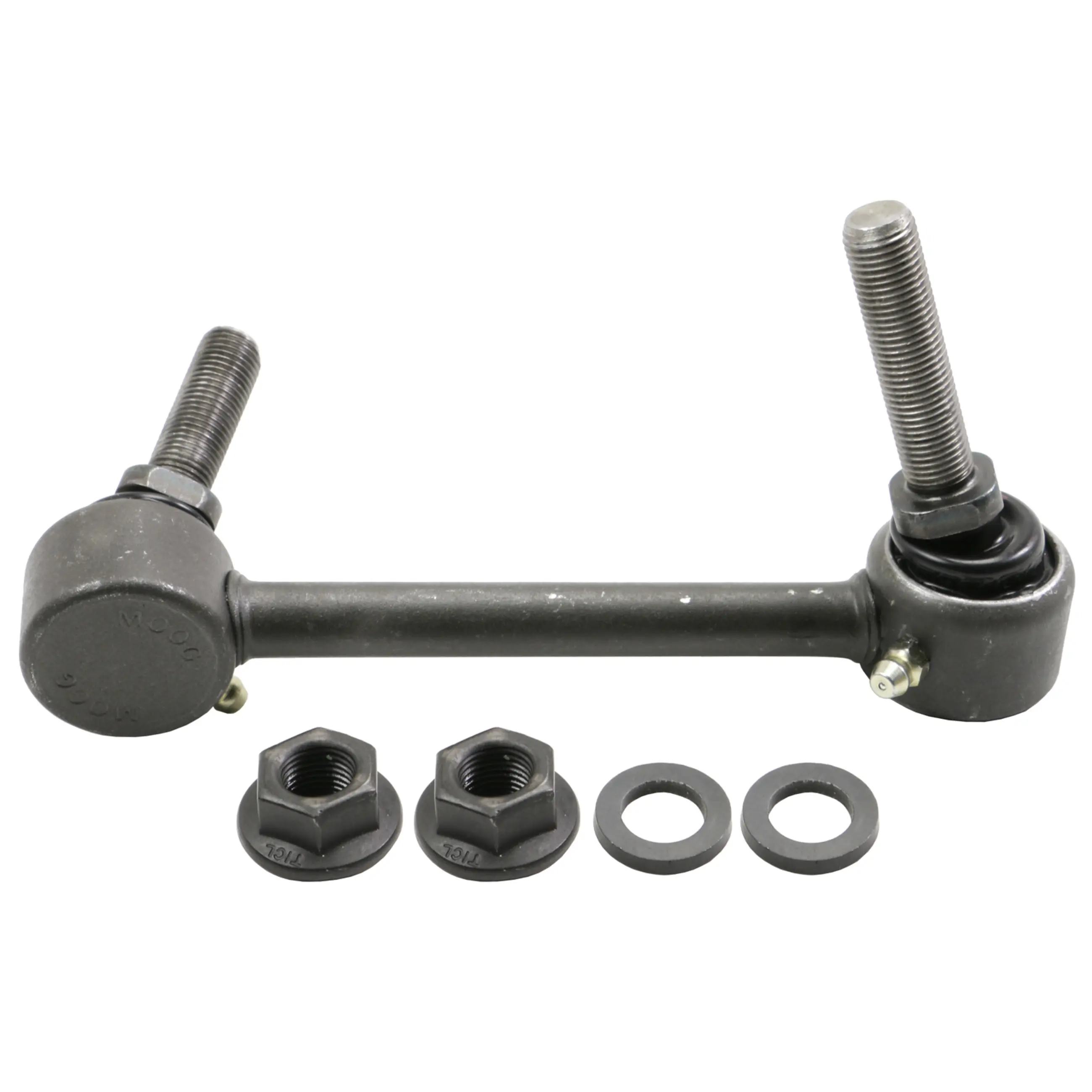 Stabilizer Bar Link - image principale du produit