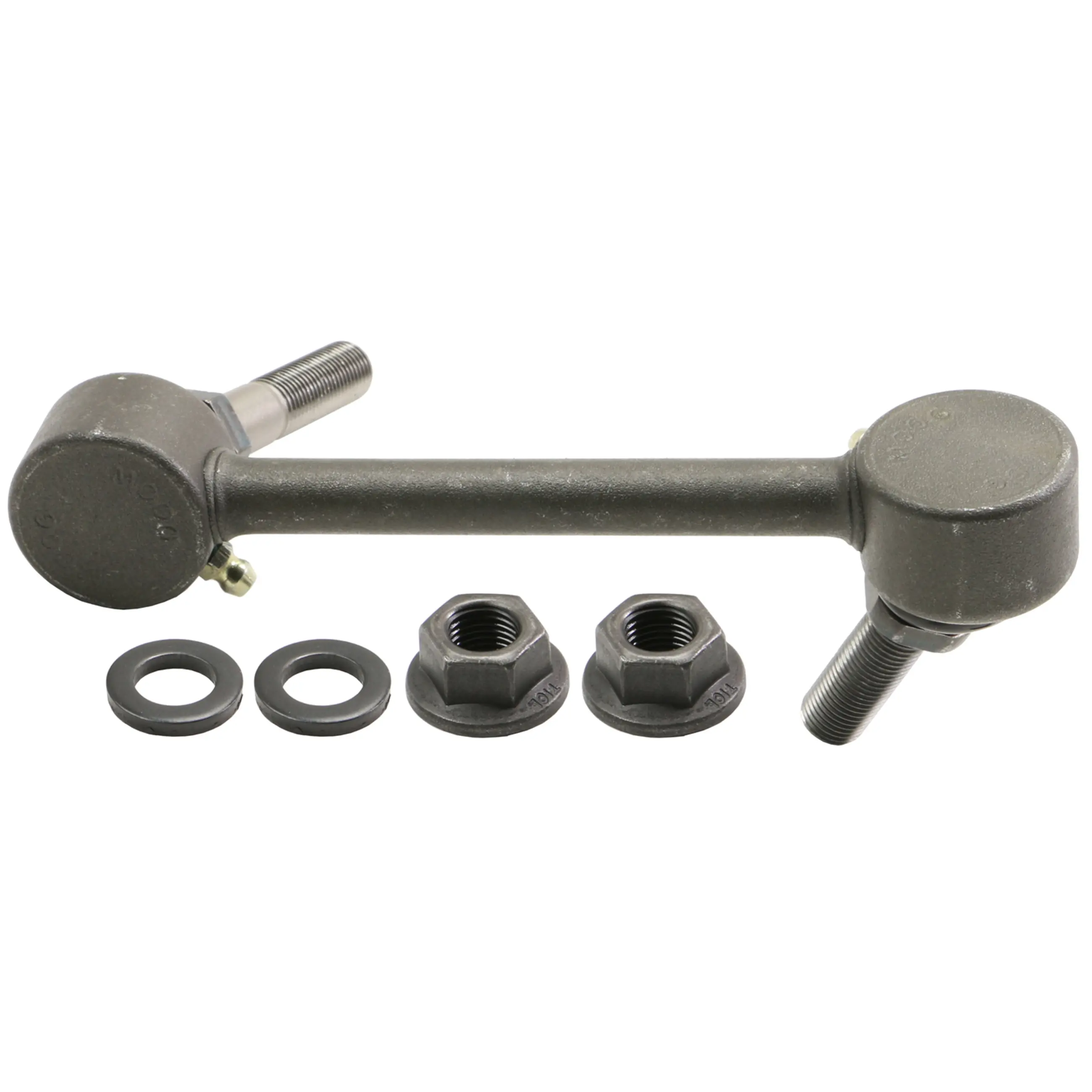 Stabilizer Bar Link miniature 2