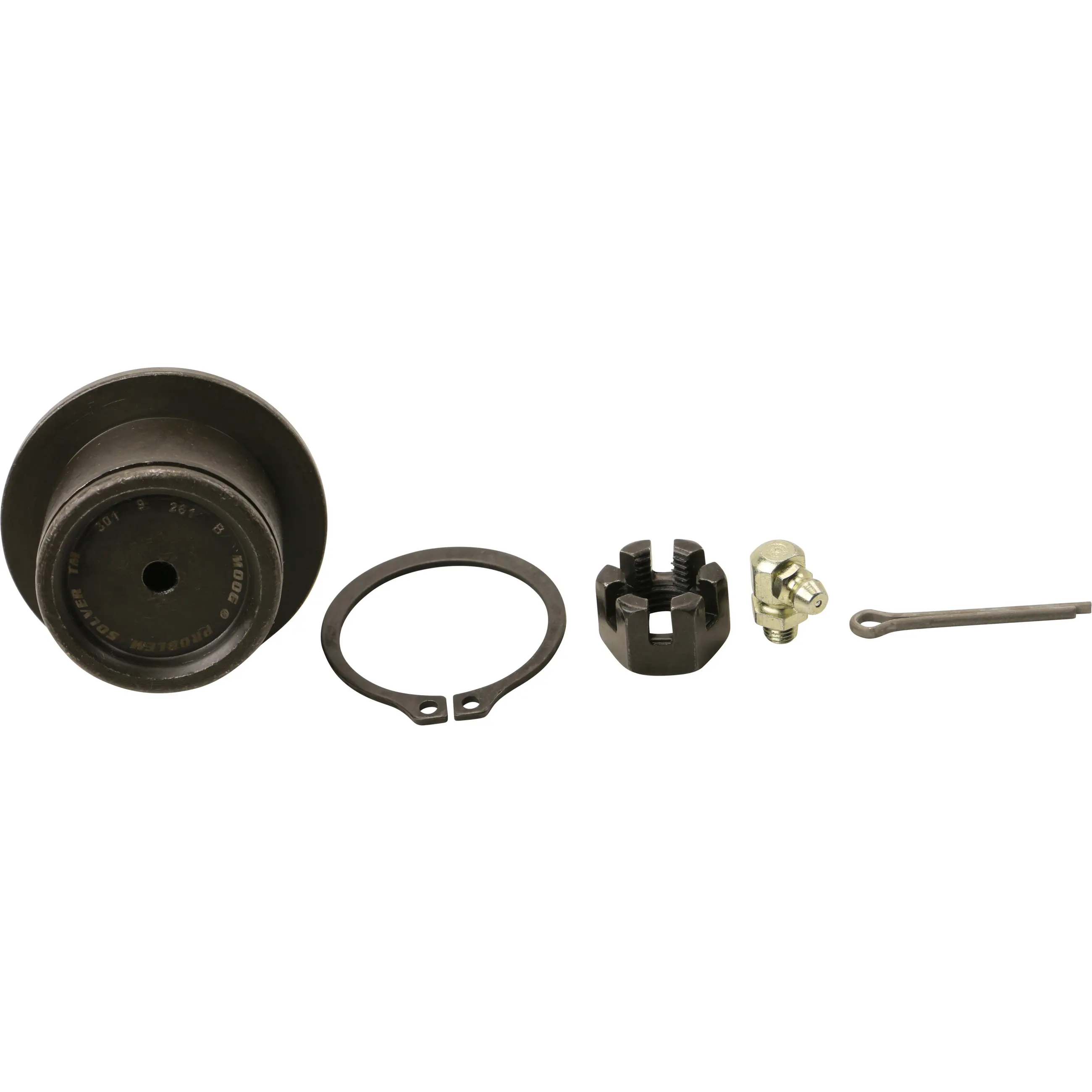 Ball Joint miniature 2