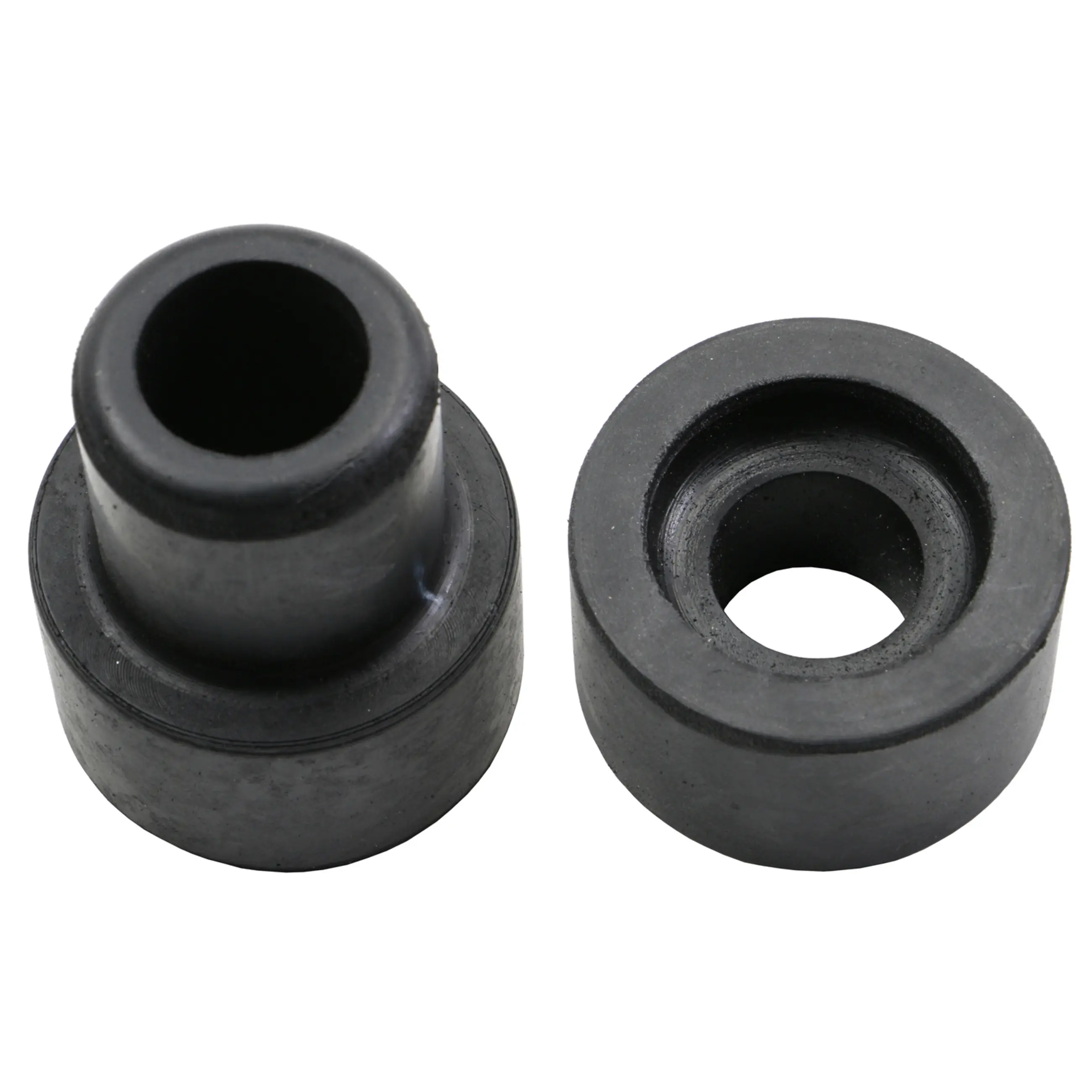 Radius Arm Bshing Kt miniature 2