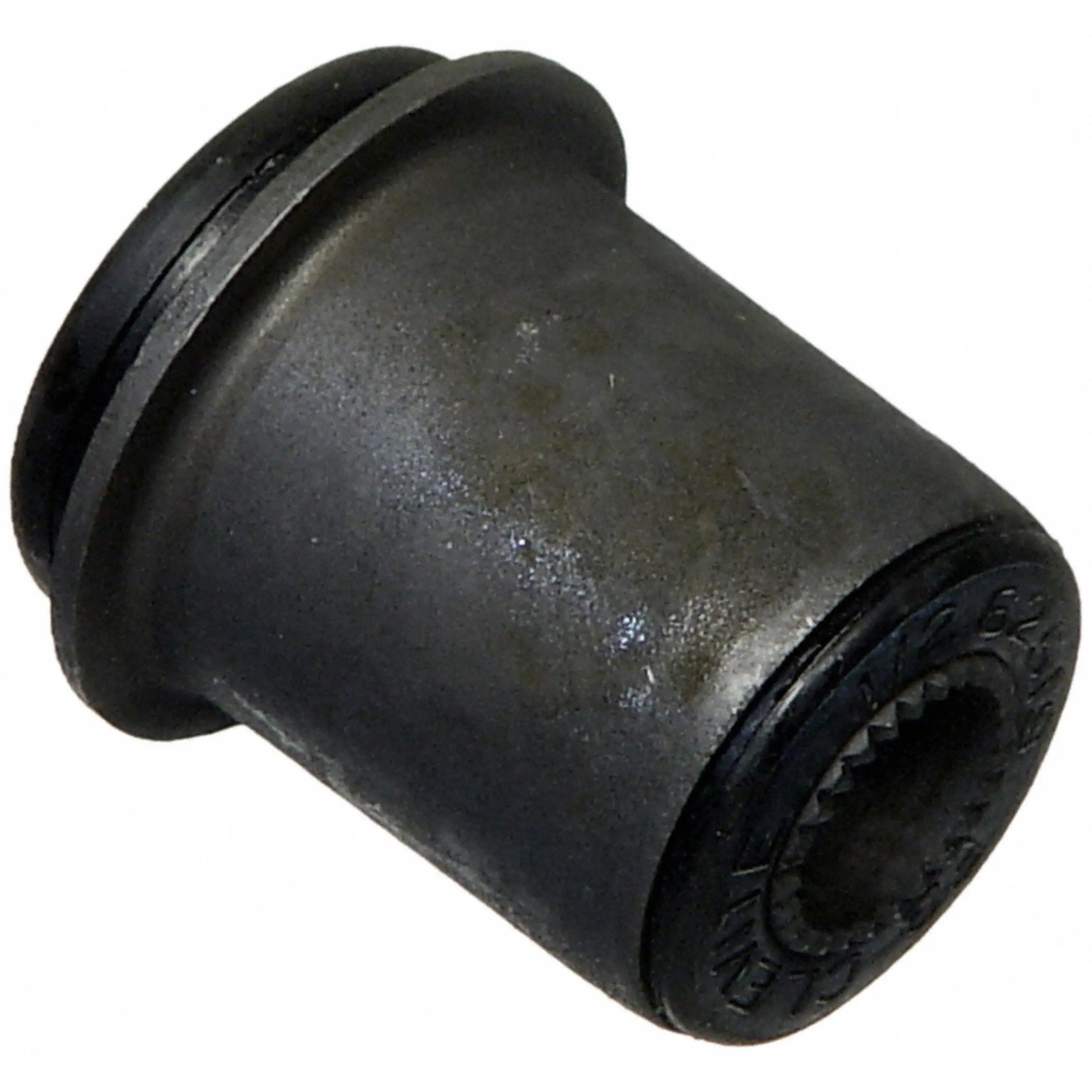 Bague bras renvoi - image principale du produit