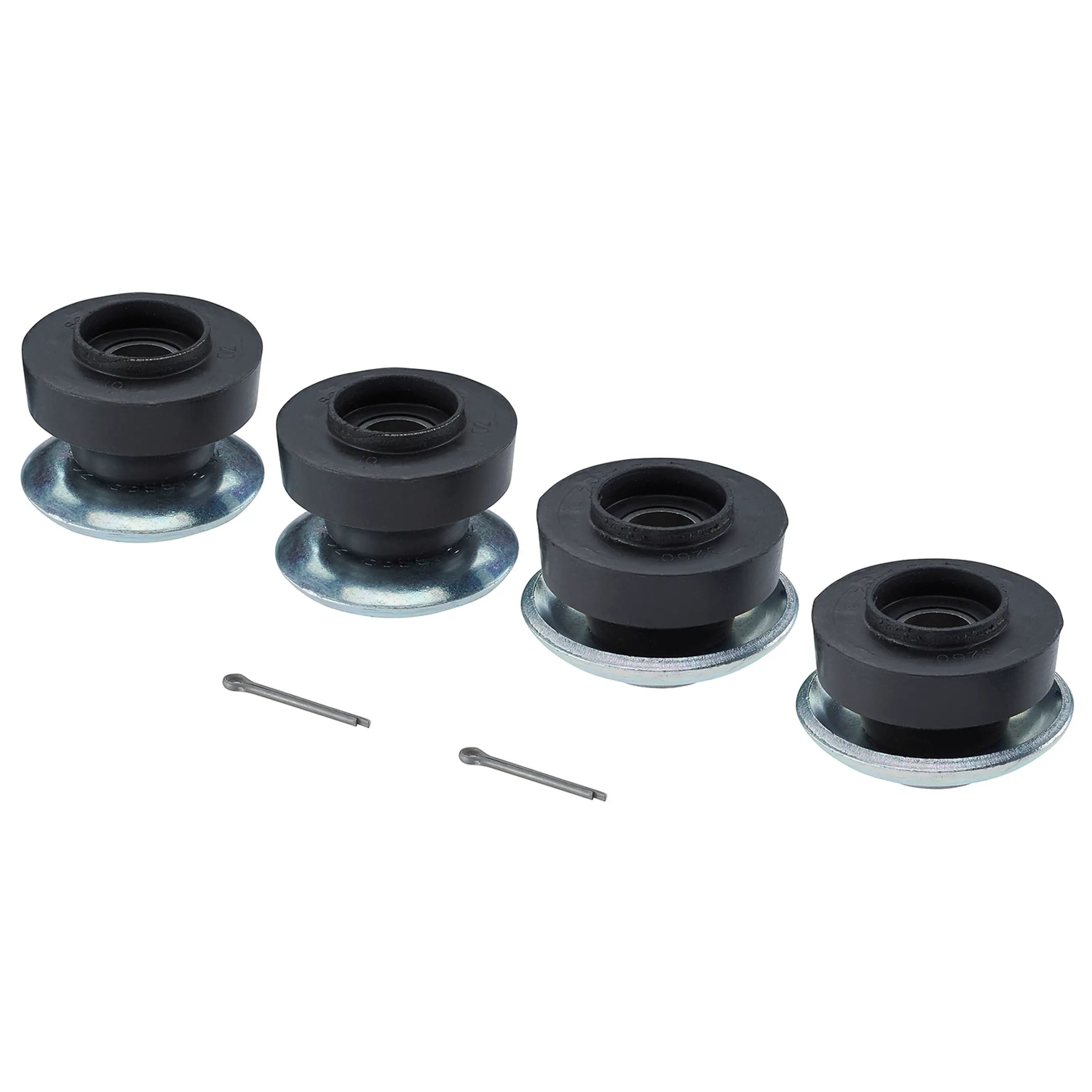 Kit buj varill puntl miniature 2
