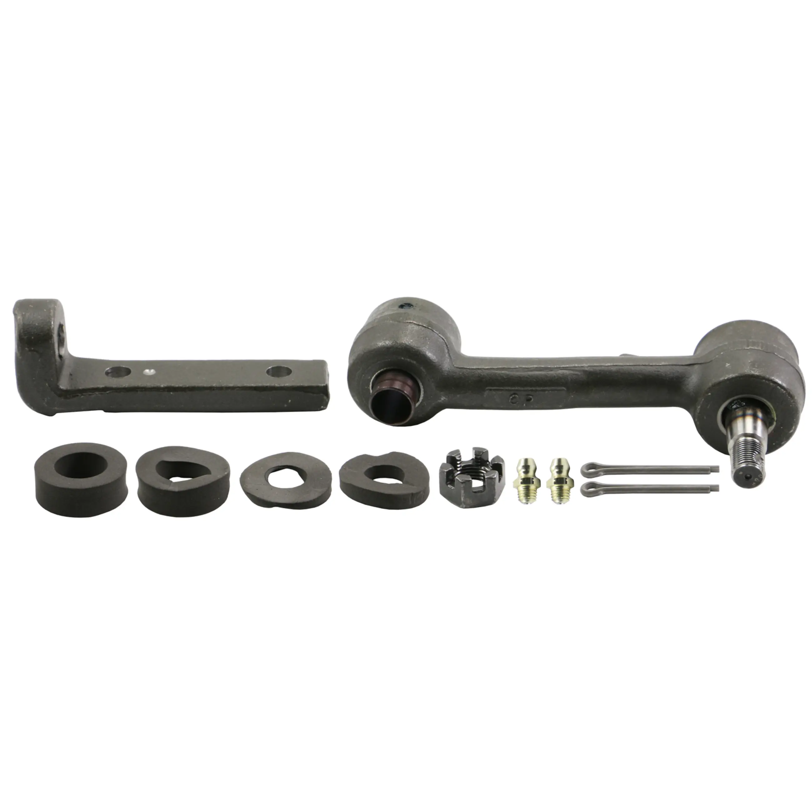 Steering Idler Arm - main product image