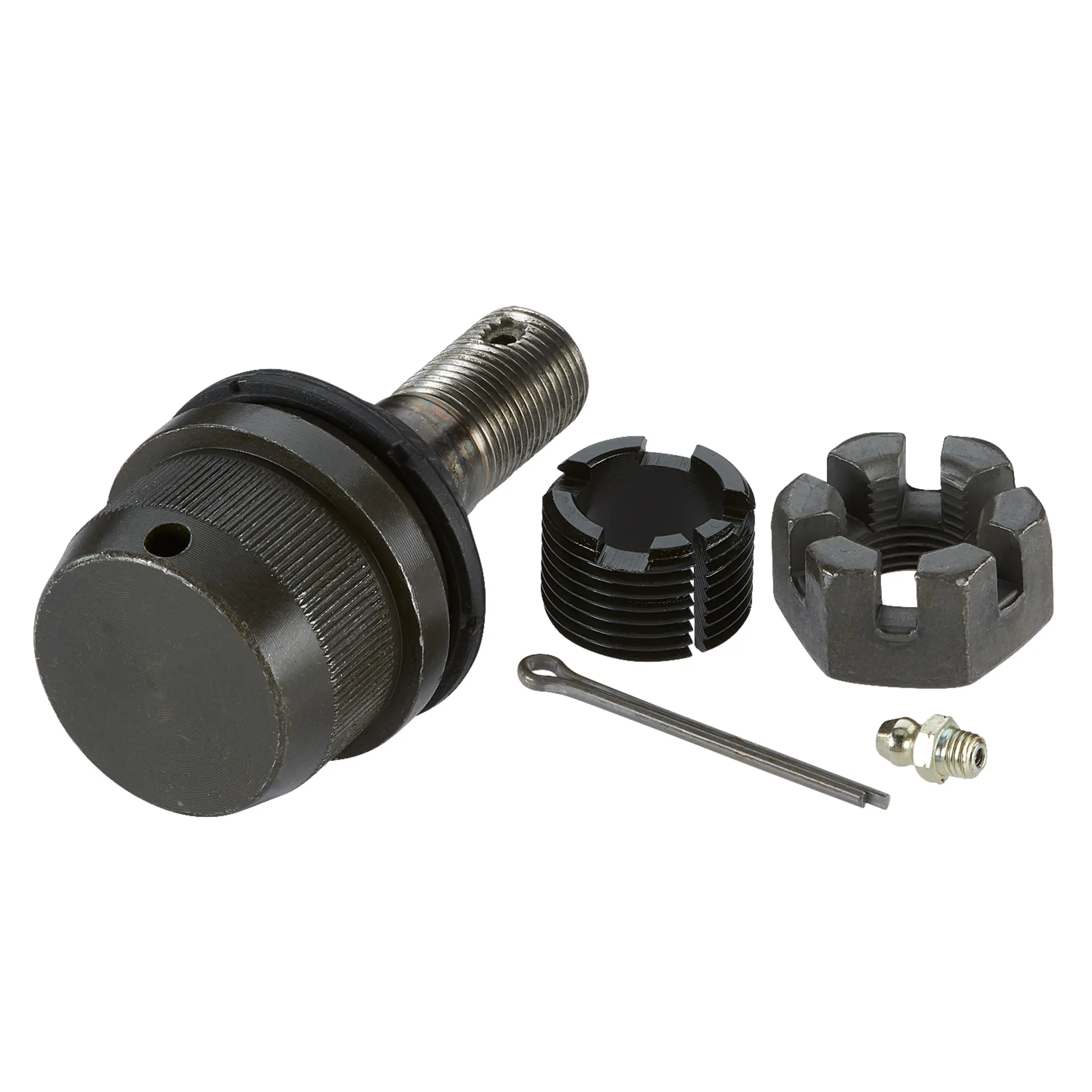 Ball Joint miniature 2
