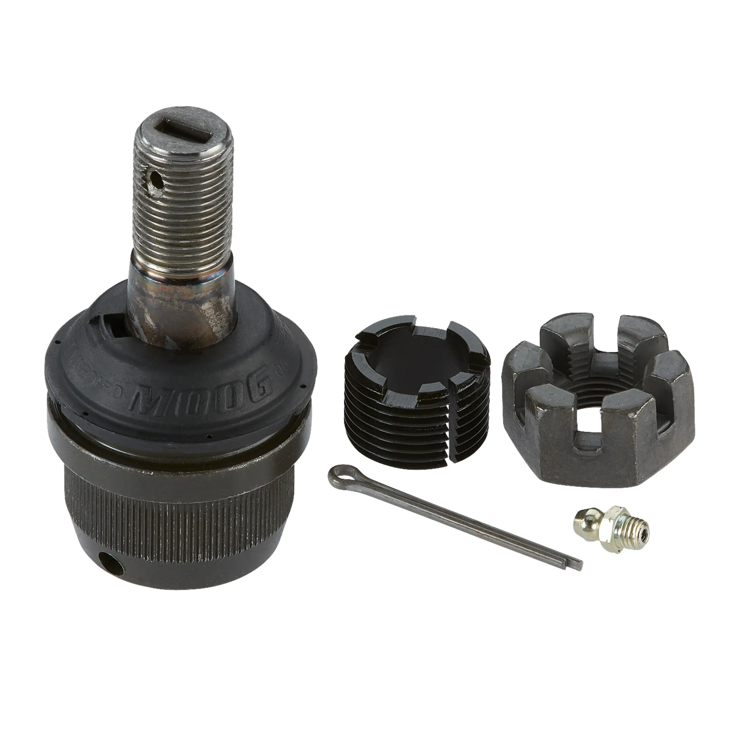 Ball Joint - image principale du produit