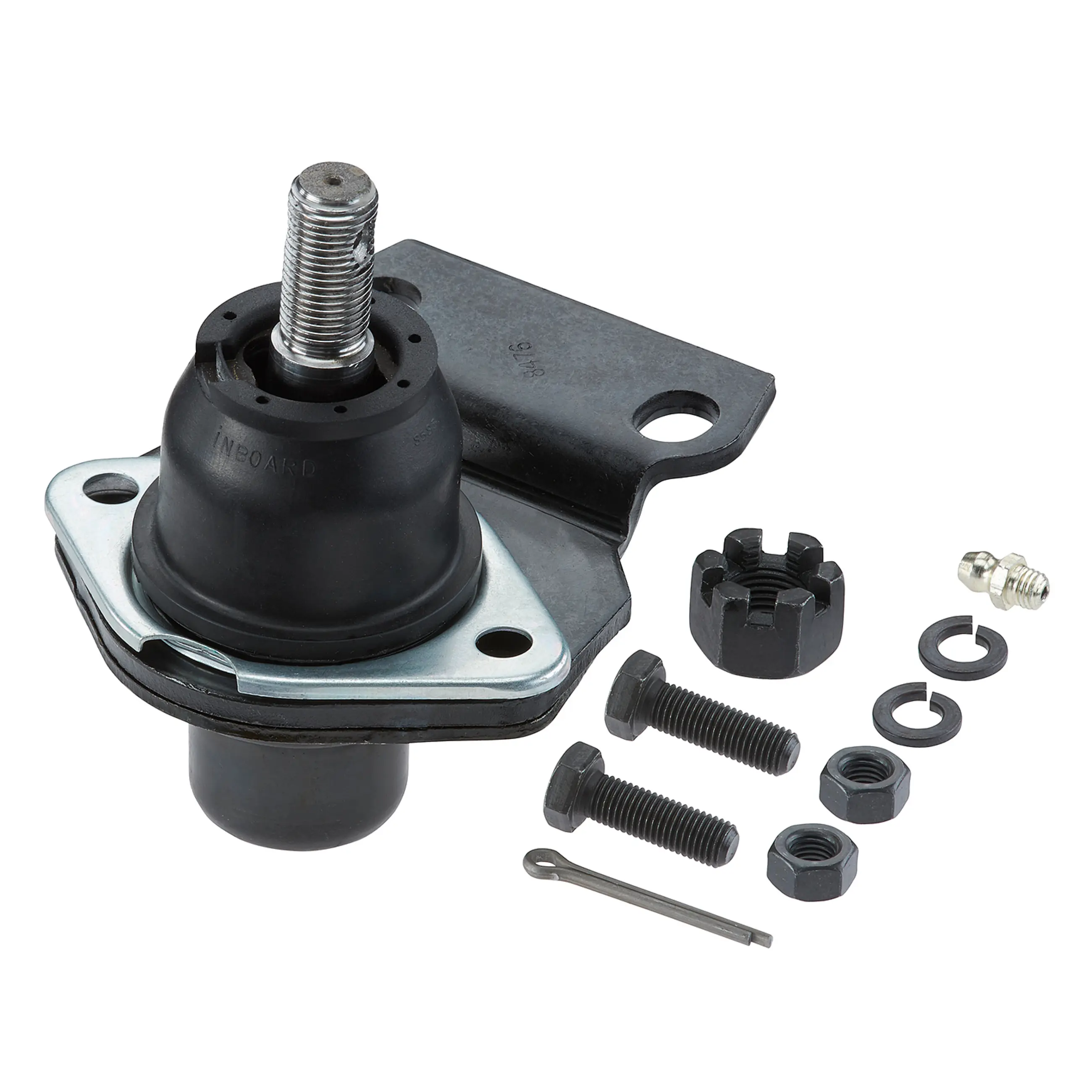 Rotula - main product image