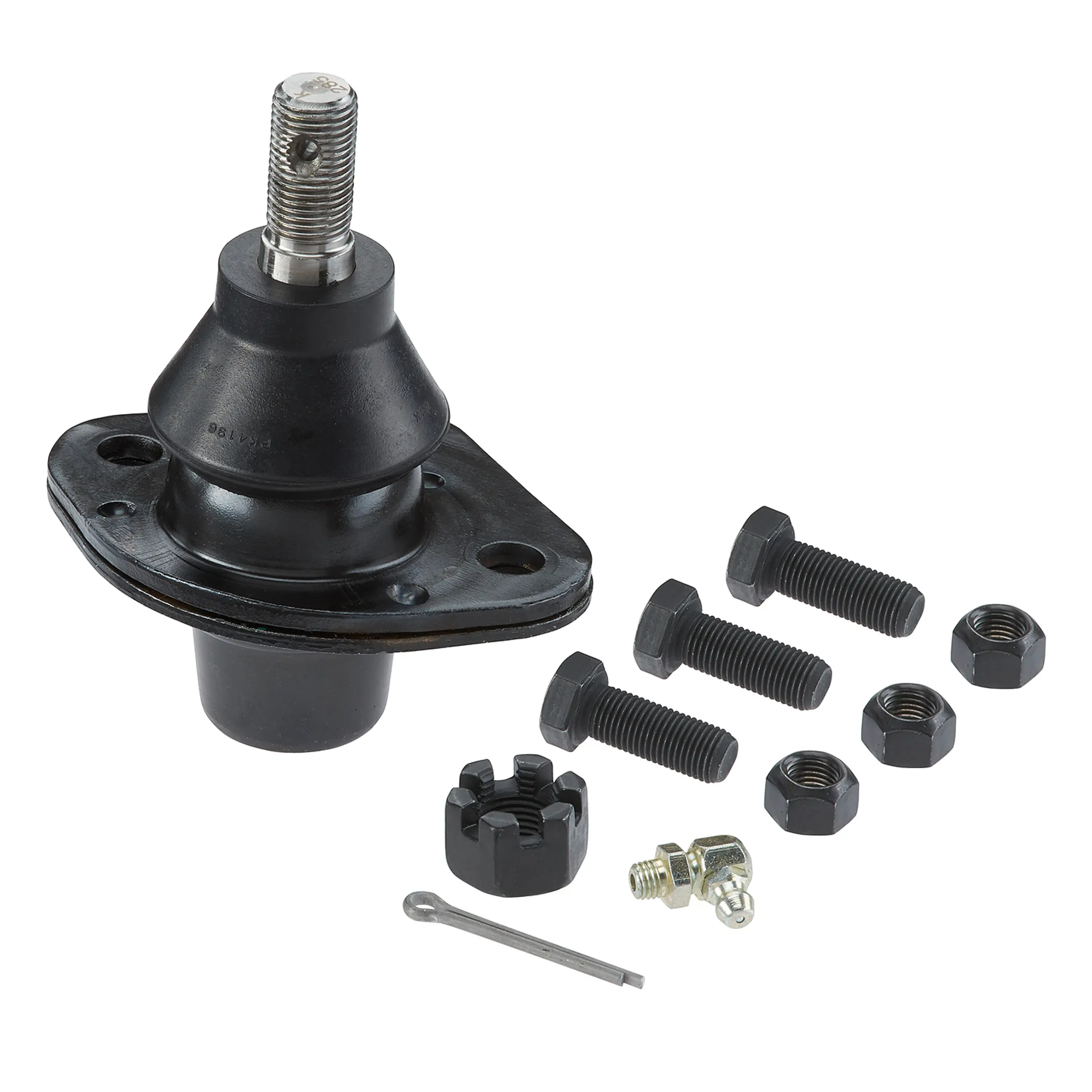 Rotula - main product image