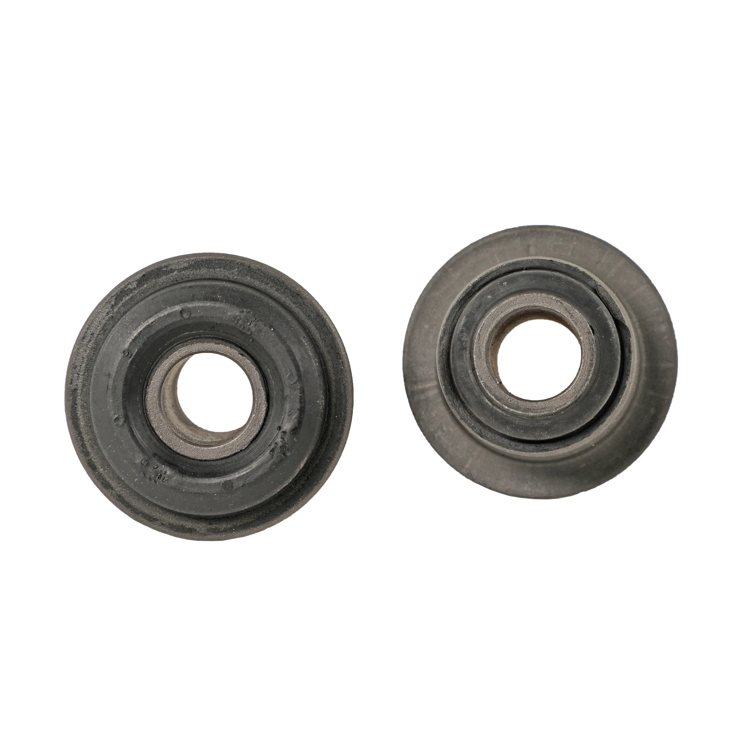 Kit Bujes Horquilla miniature 2