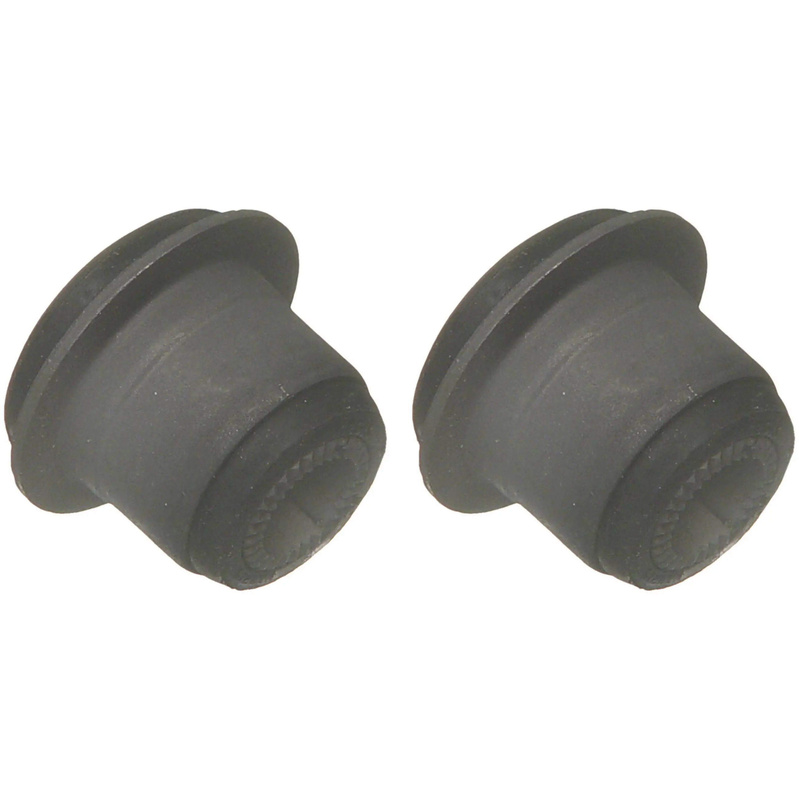 Kit Bujes Horquilla miniature 3