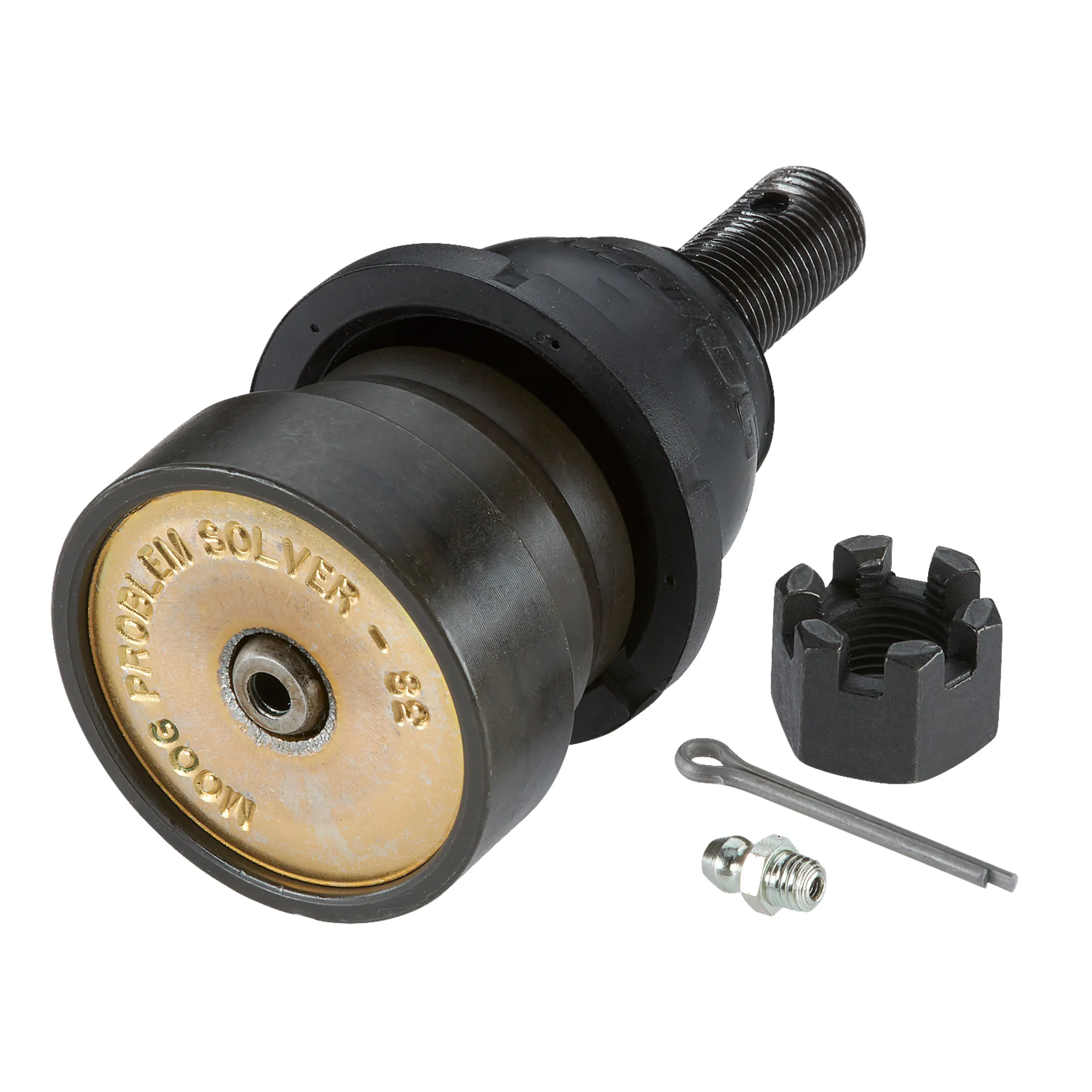 Ball Joint miniature 2