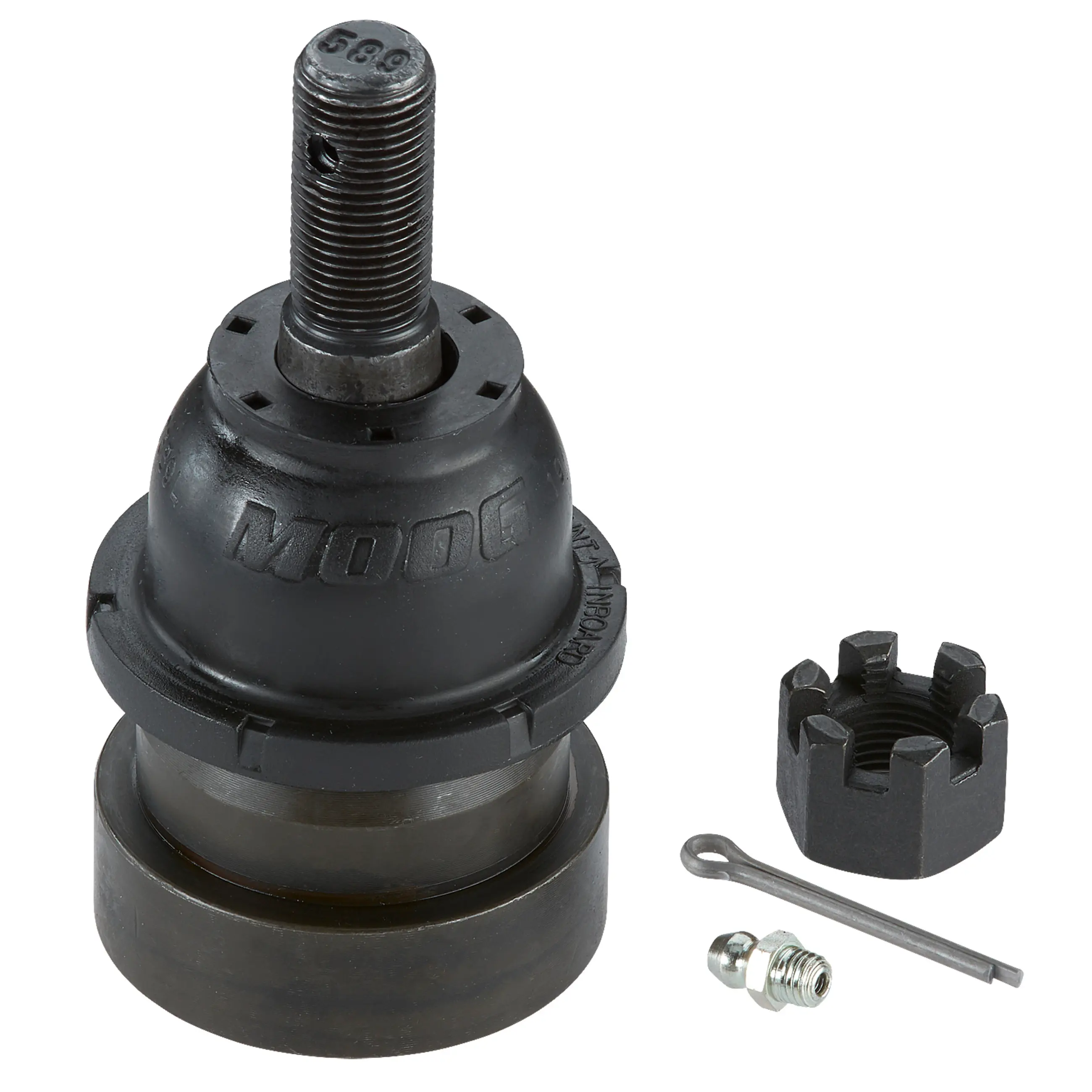 Ball Joint - image principale du produit