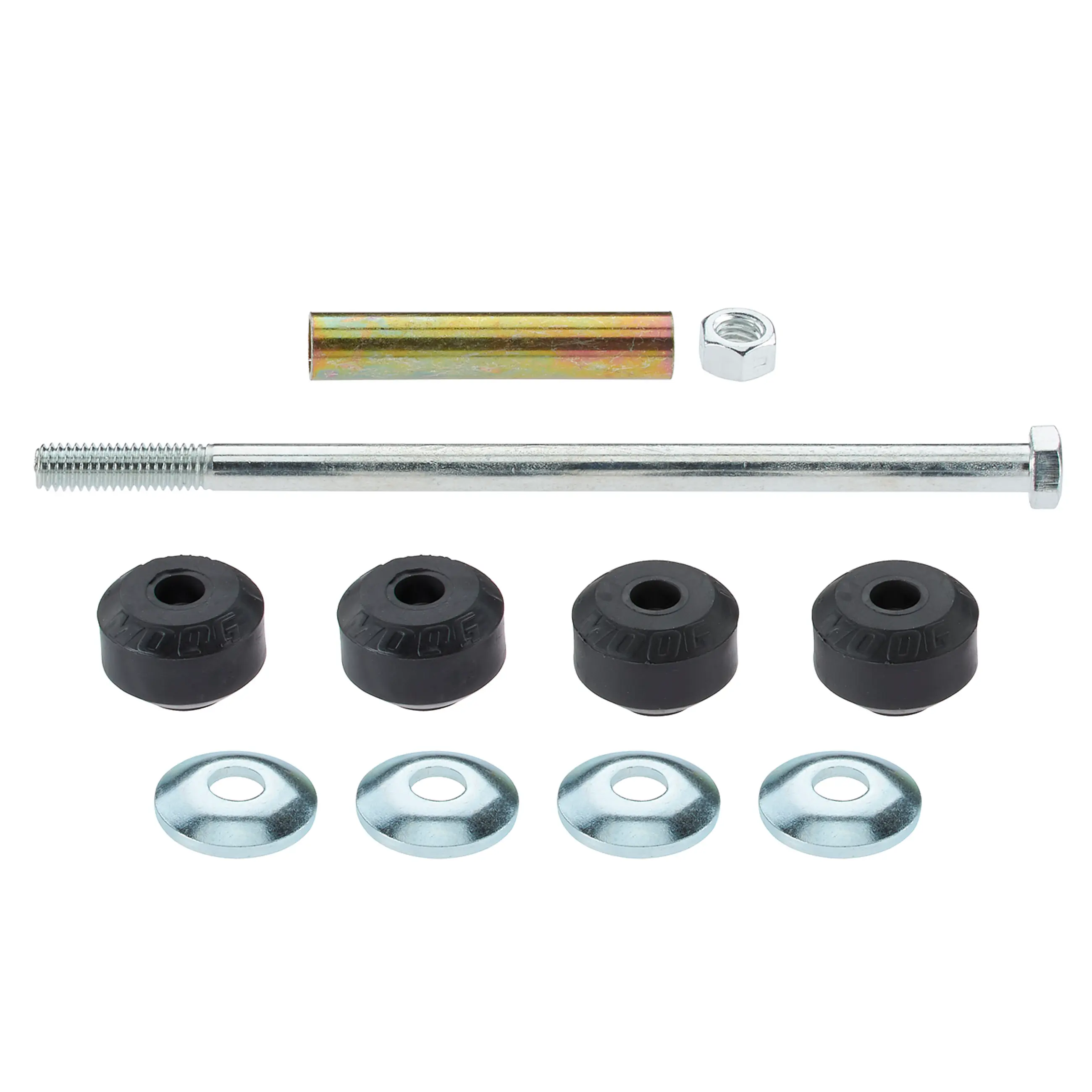 Kit buje barra estab miniature 2
