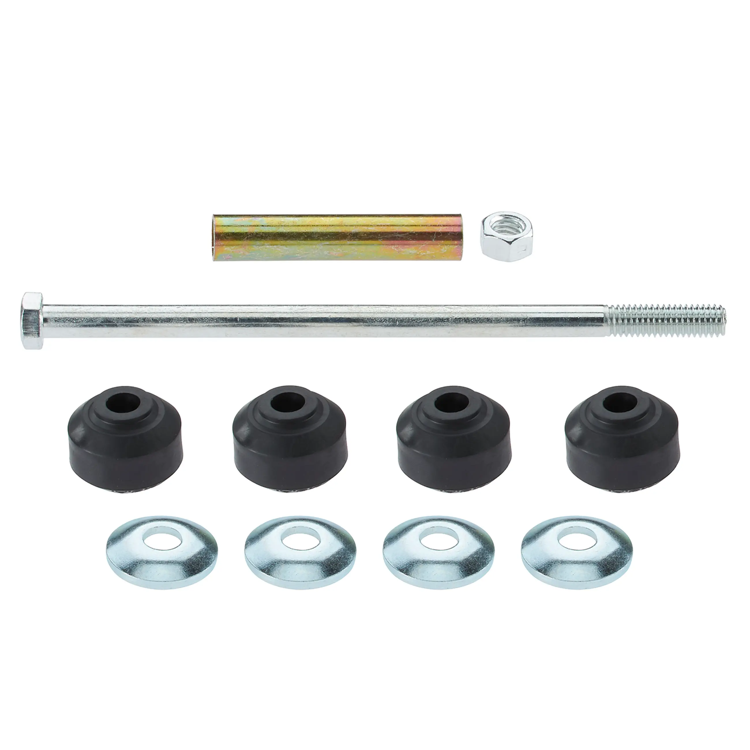 Kit buje barra estab - image principale du produit
