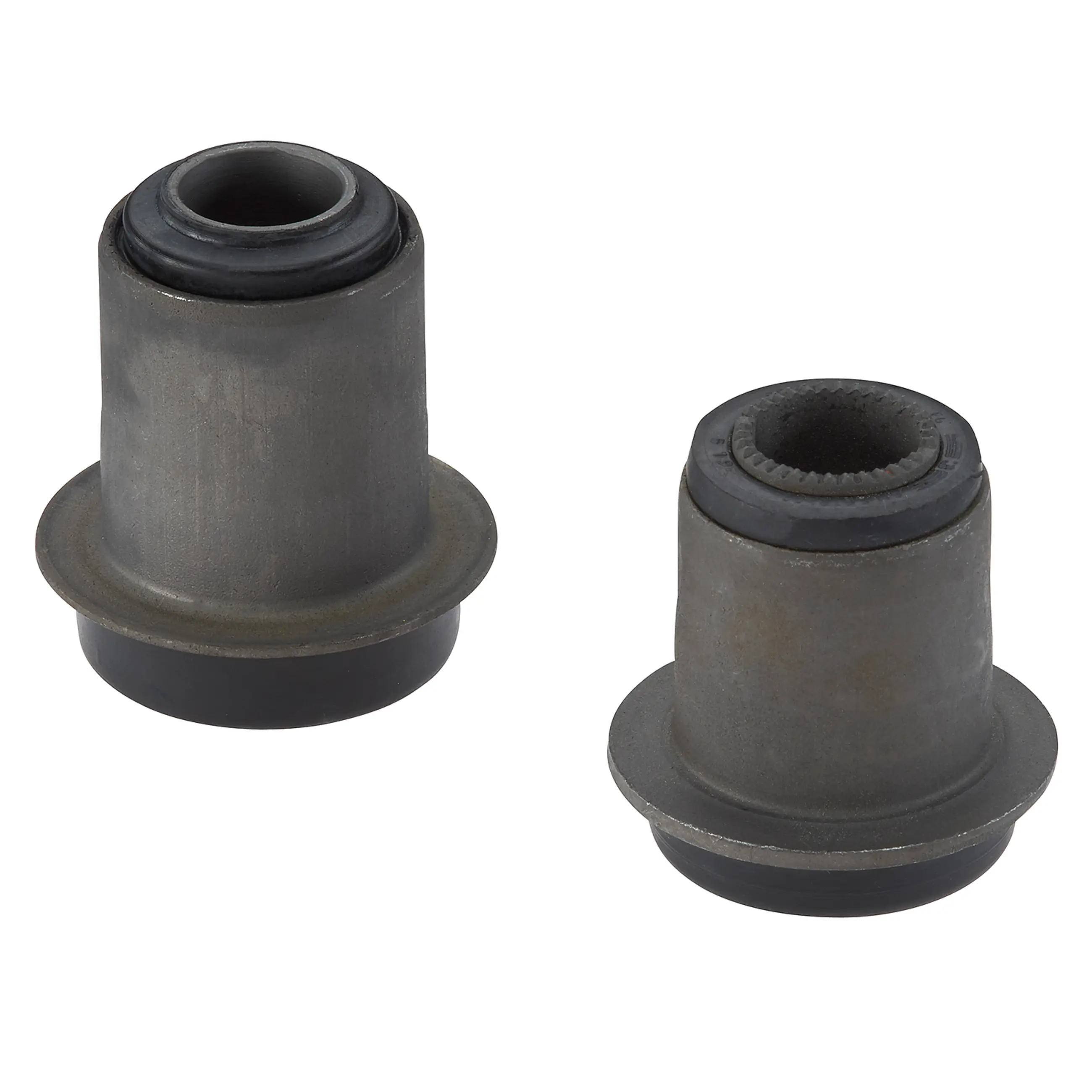 Kit Bujes Horquilla miniature 2