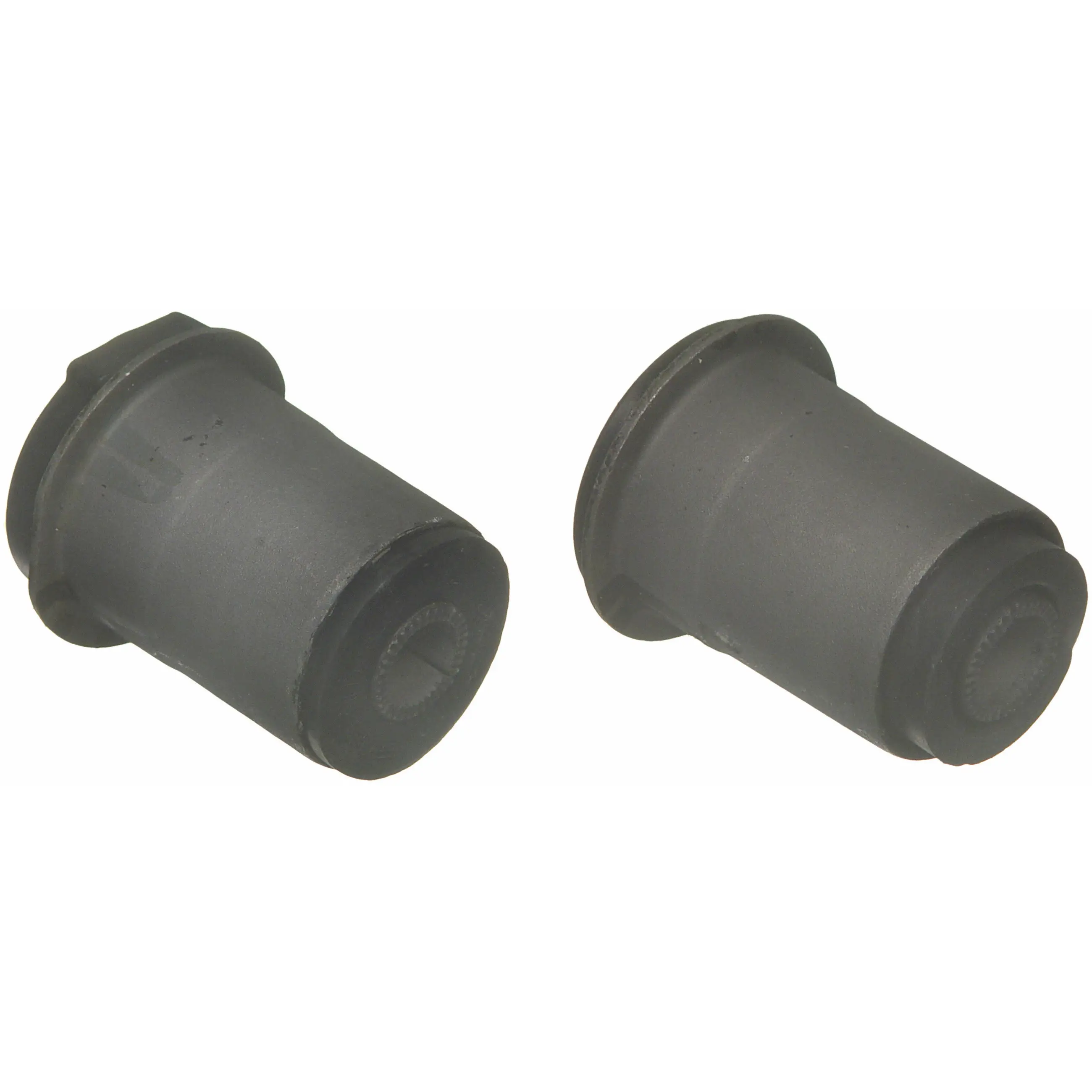 Cntrl Arm Bushing Kt - image principale du produit