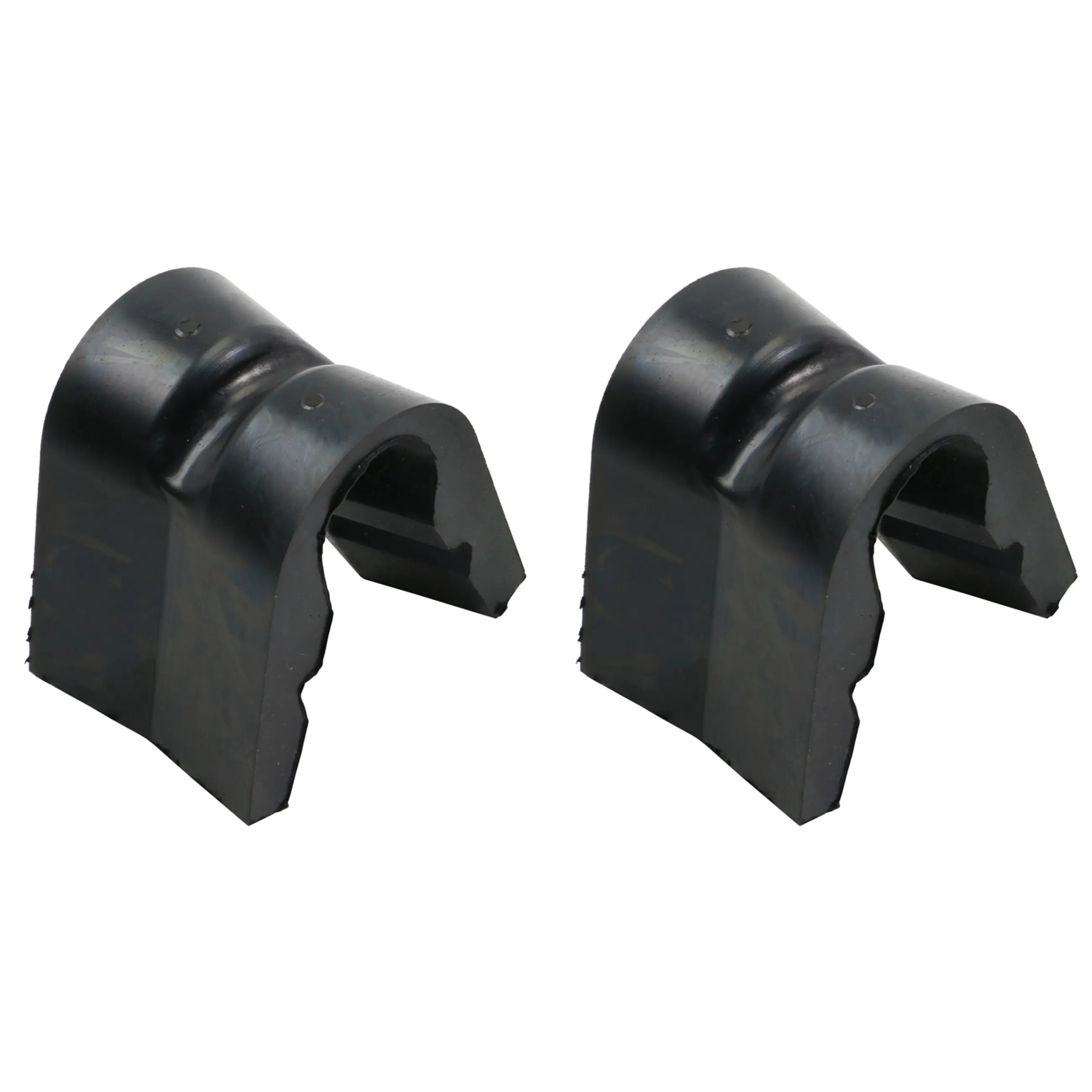 Aisl brazo radial miniature 2