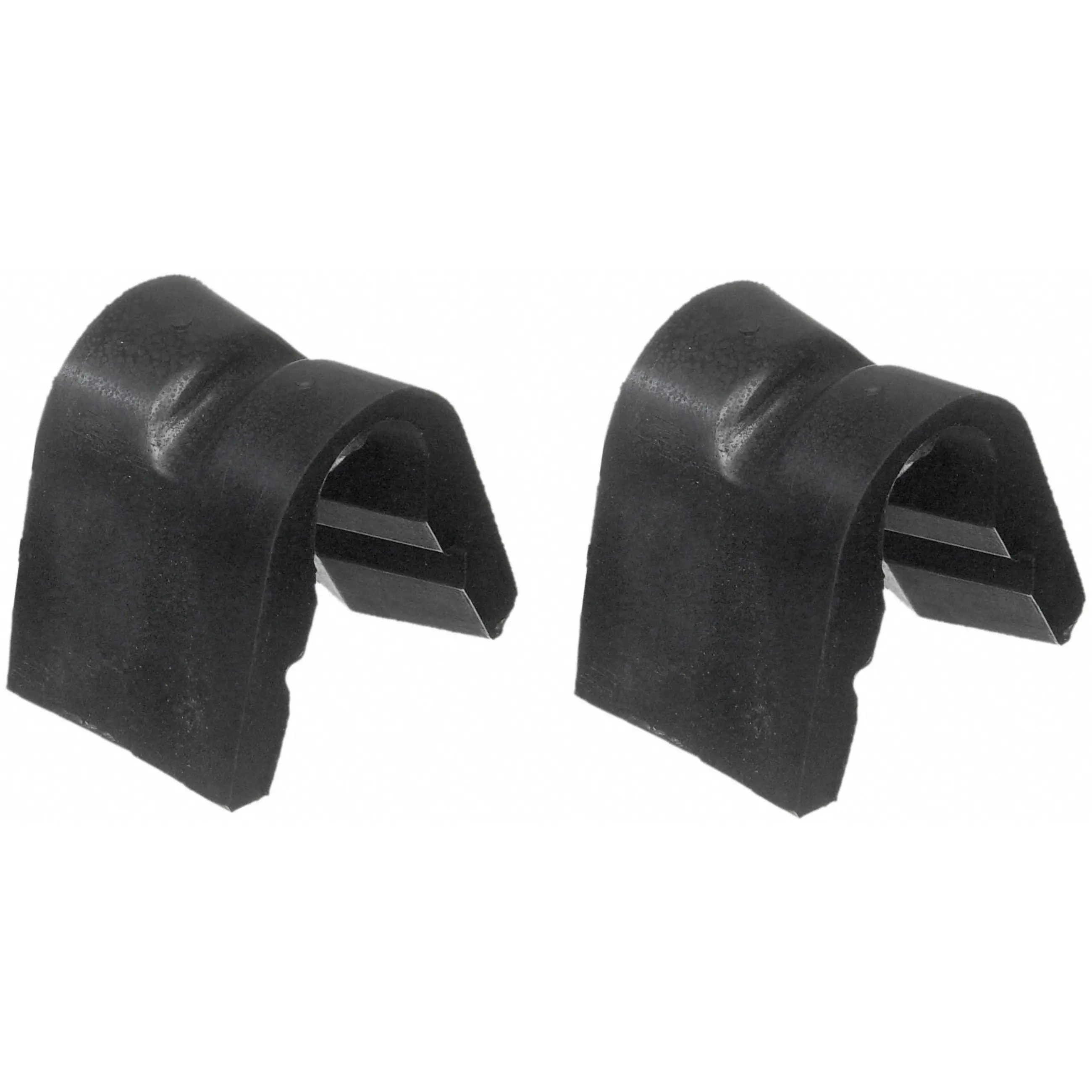 Aisl brazo radial - image principale du produit