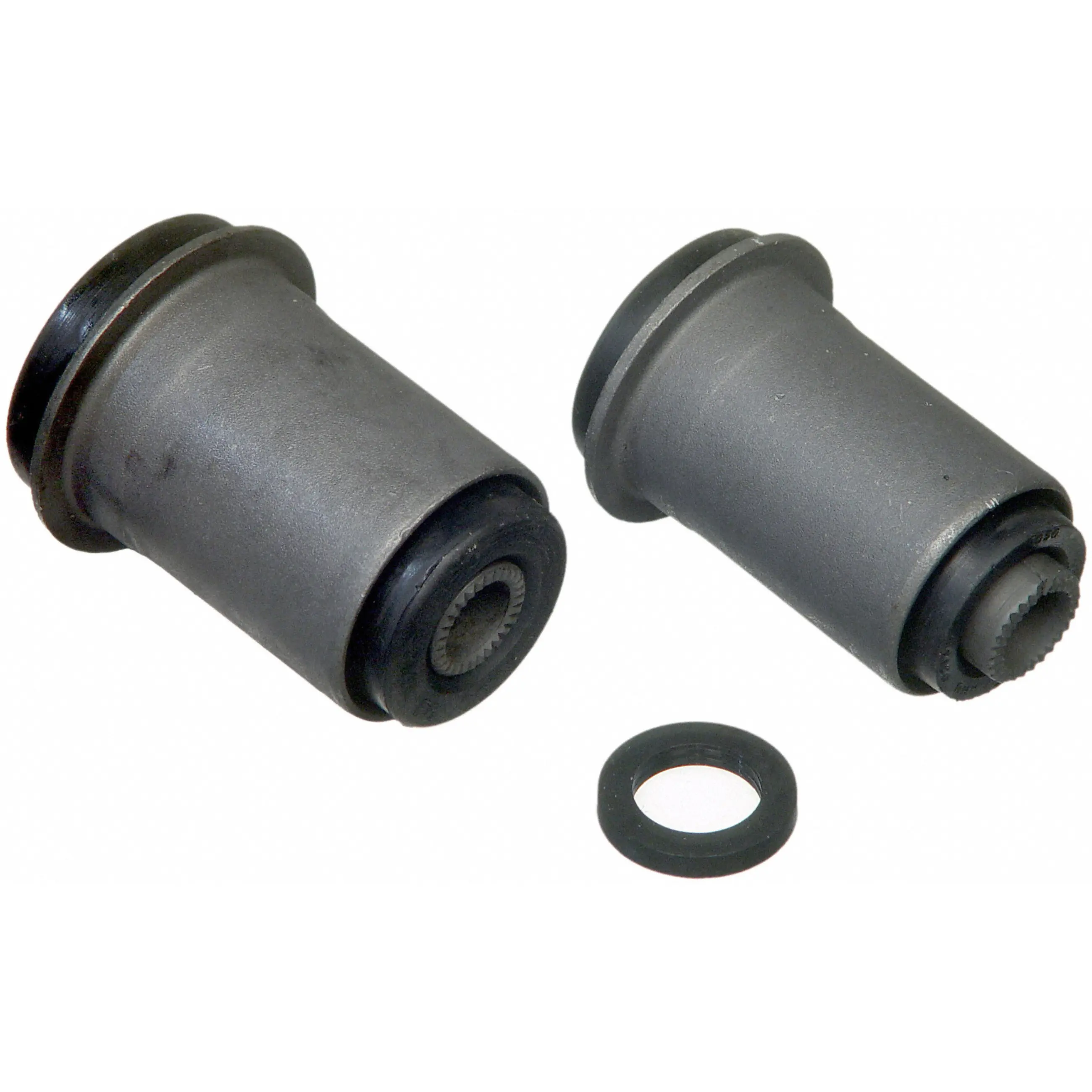 Kit Bujes Horquilla - image principale du produit