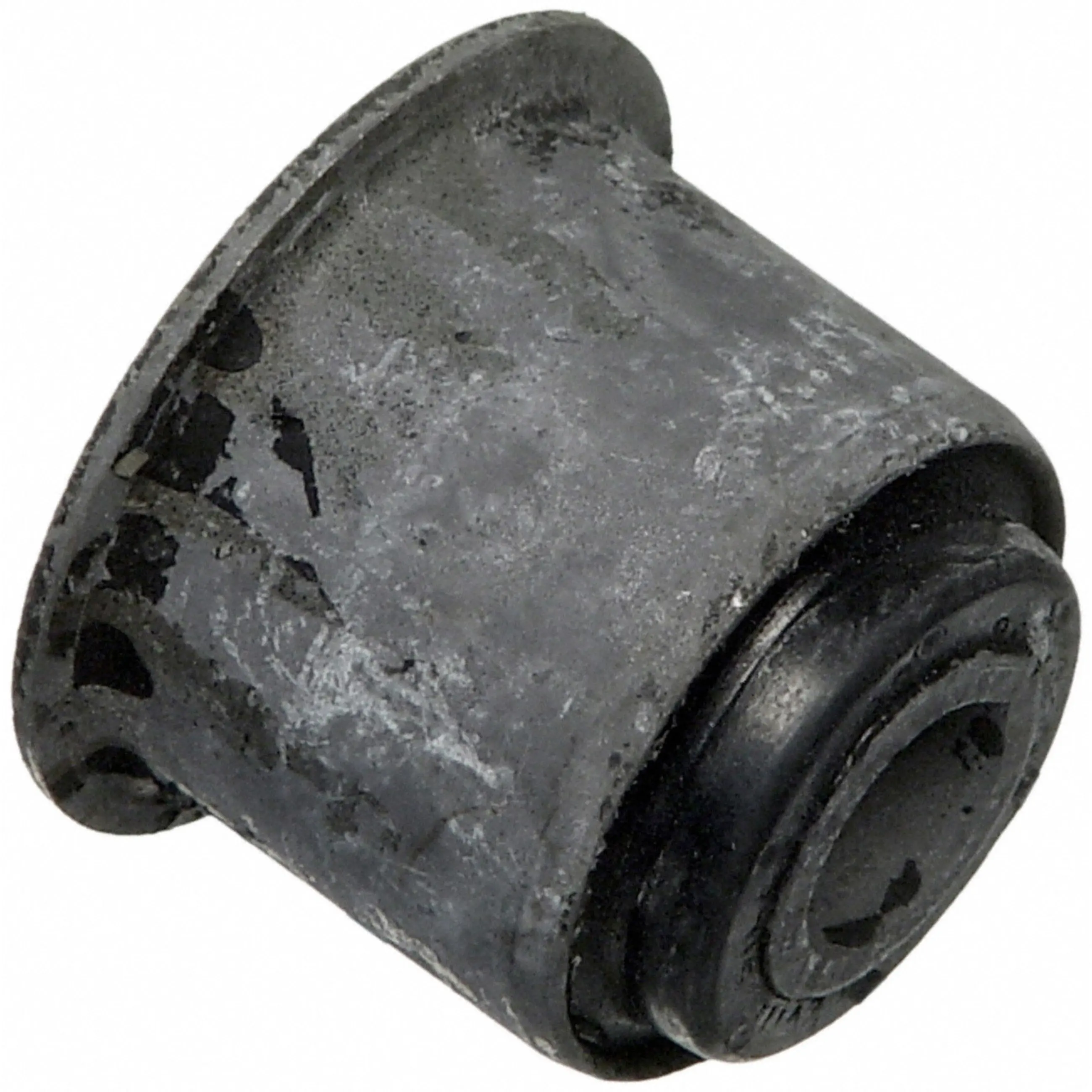 Axle Pivot Bushing - image principale du produit