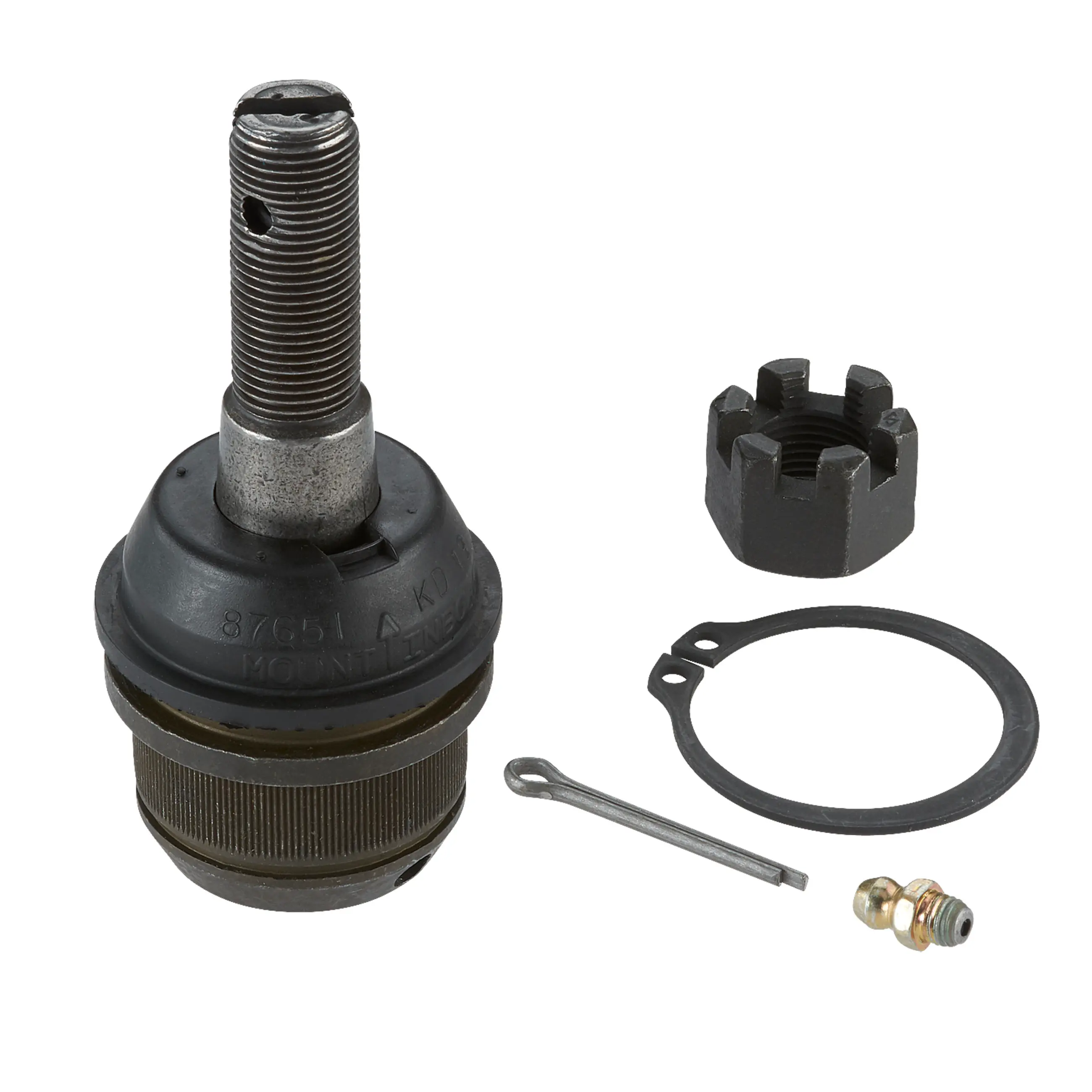 Ball Joint - image principale du produit