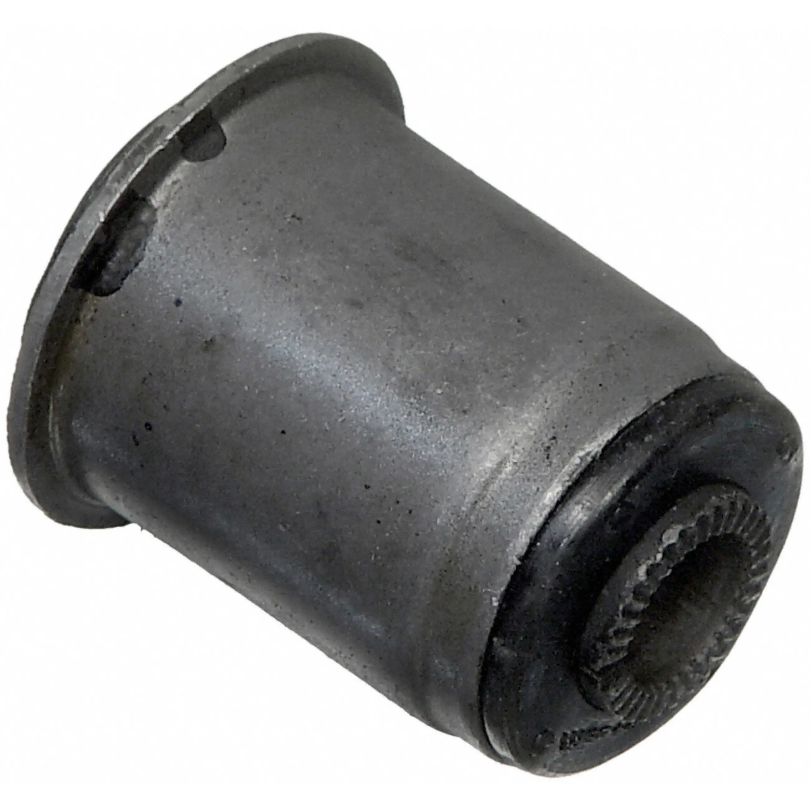 Buje brazo contrl - main product image