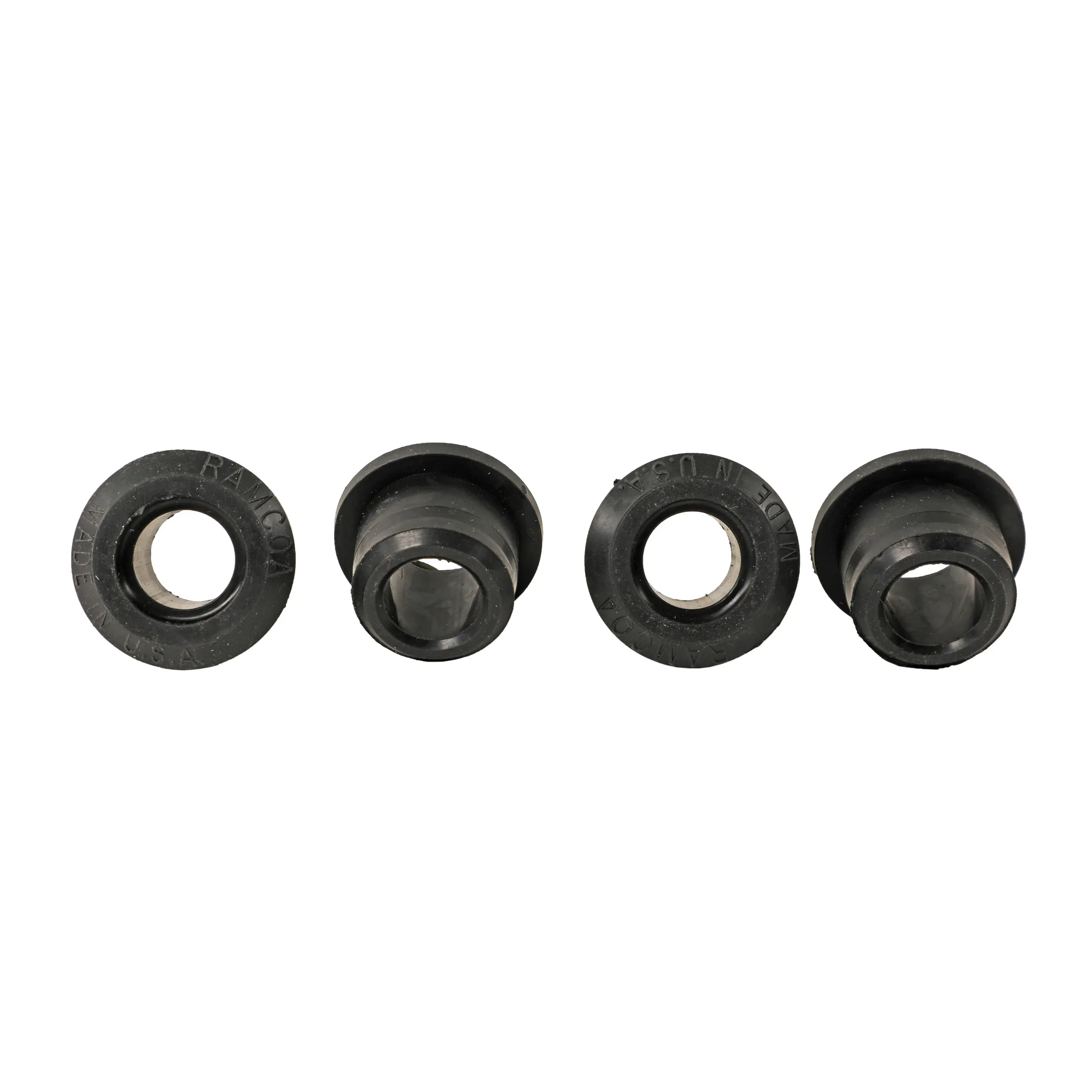 RackPin Mnt Bushing miniature 2
