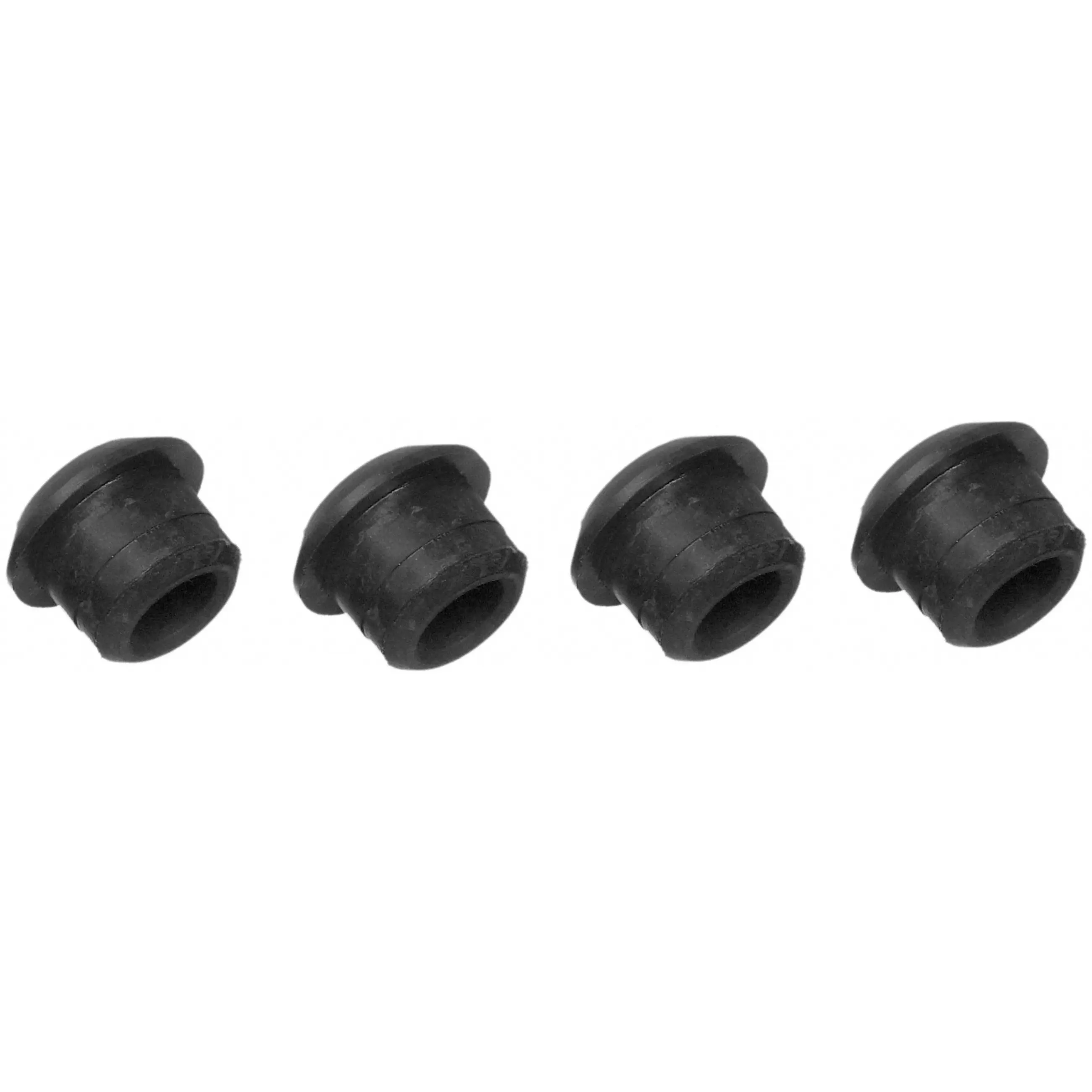 RackPin Mnt Bushing miniature 3