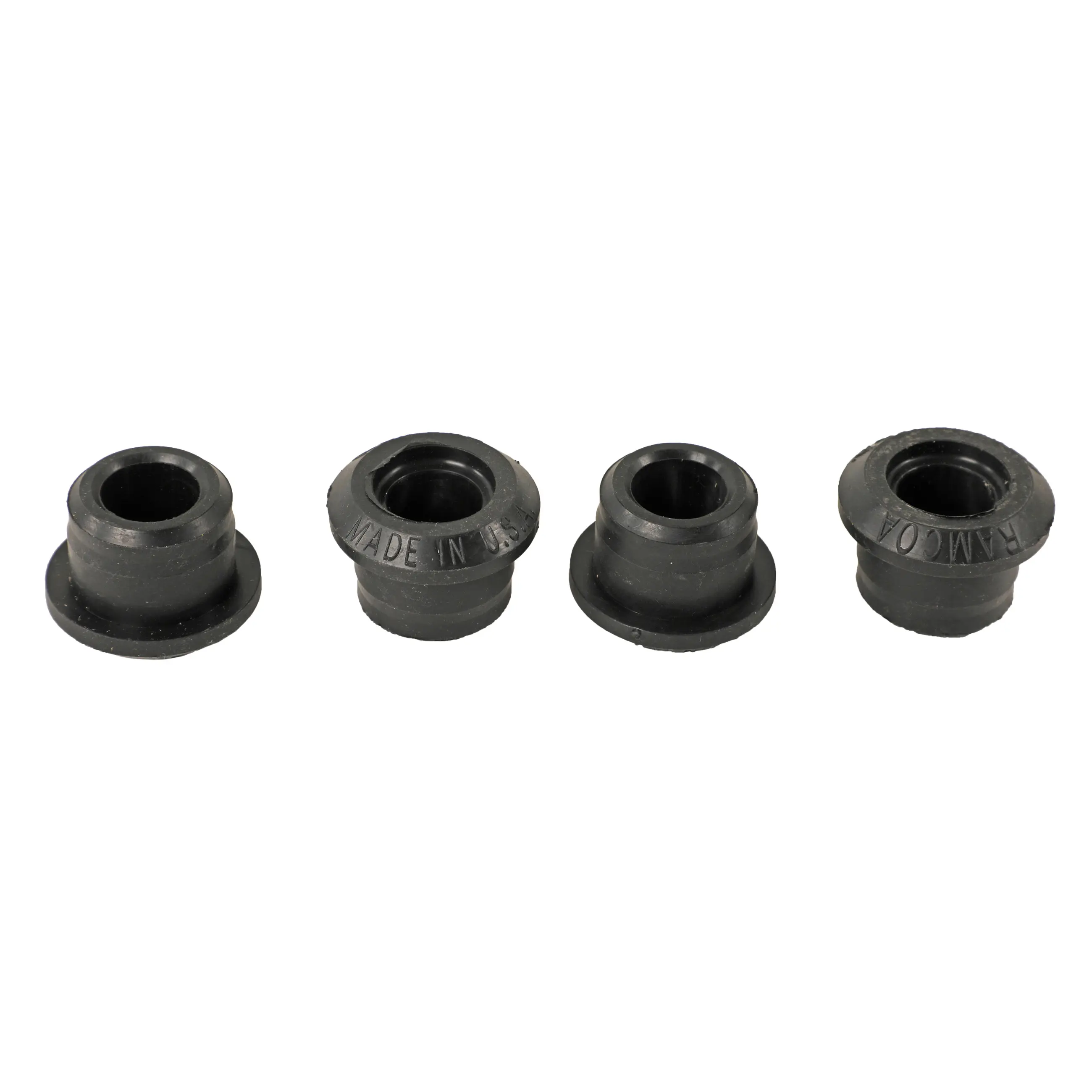 RackPin Mnt Bushing - image principale du produit
