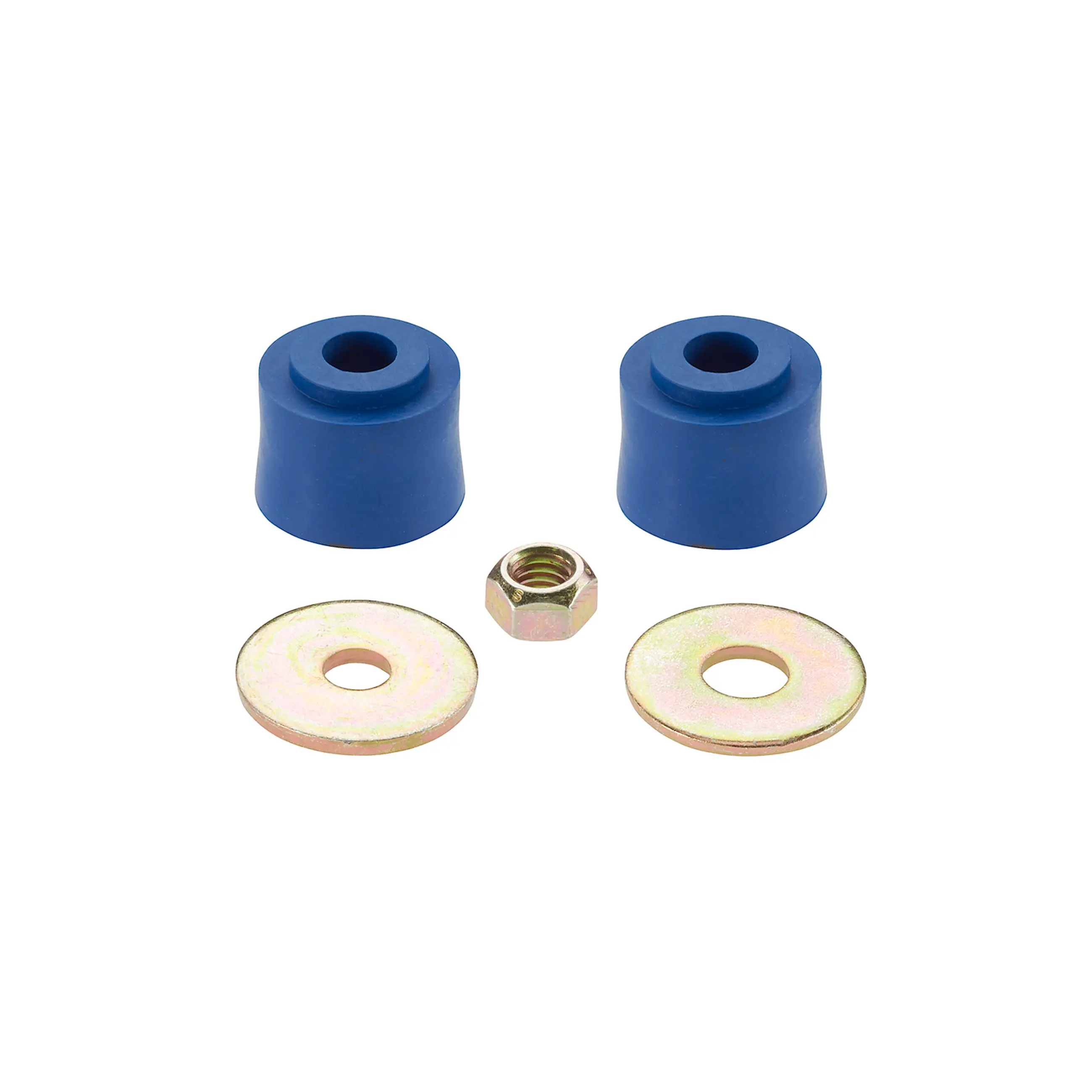 Stab Bar Bushing Kit - image principale du produit
