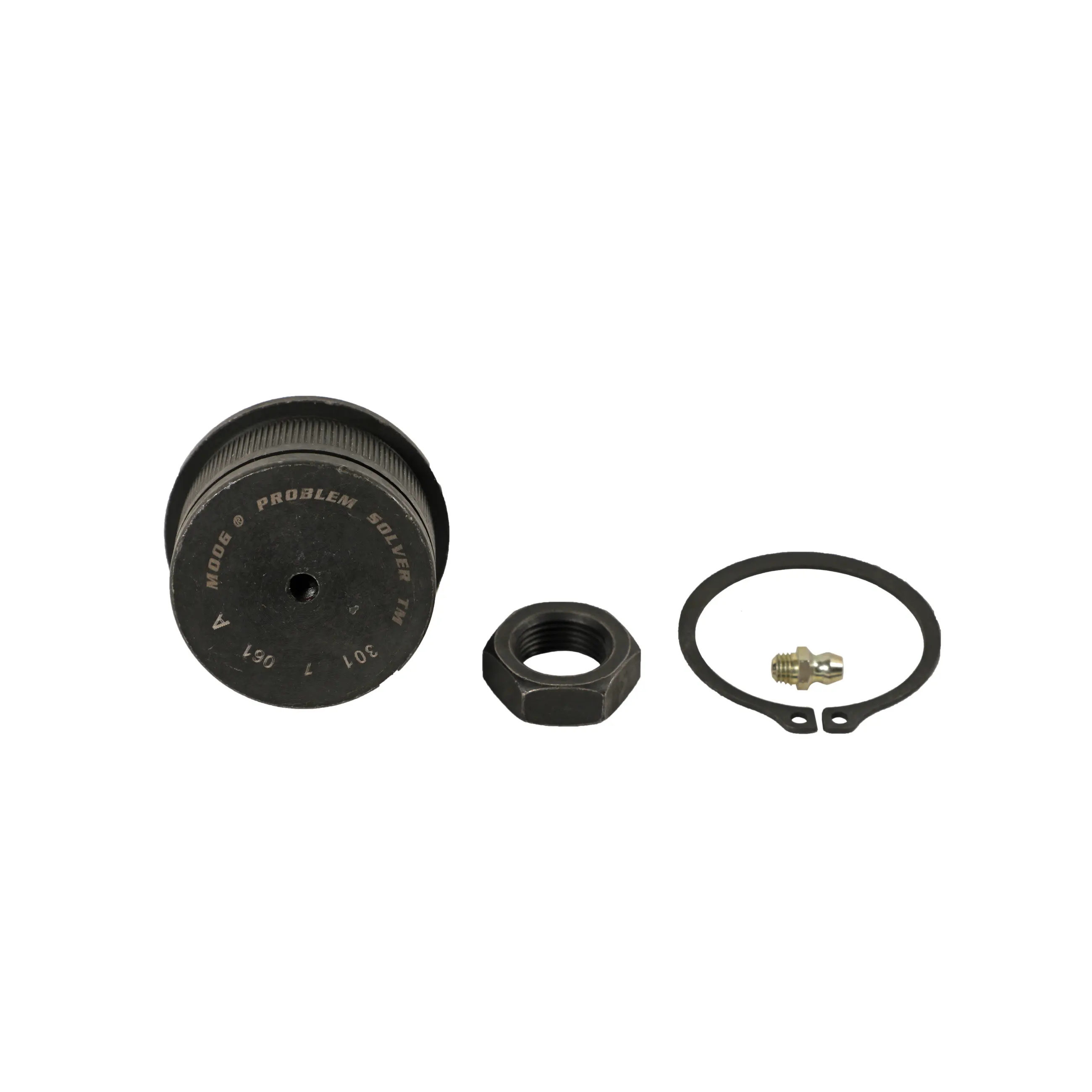 Ball Joint miniature 2