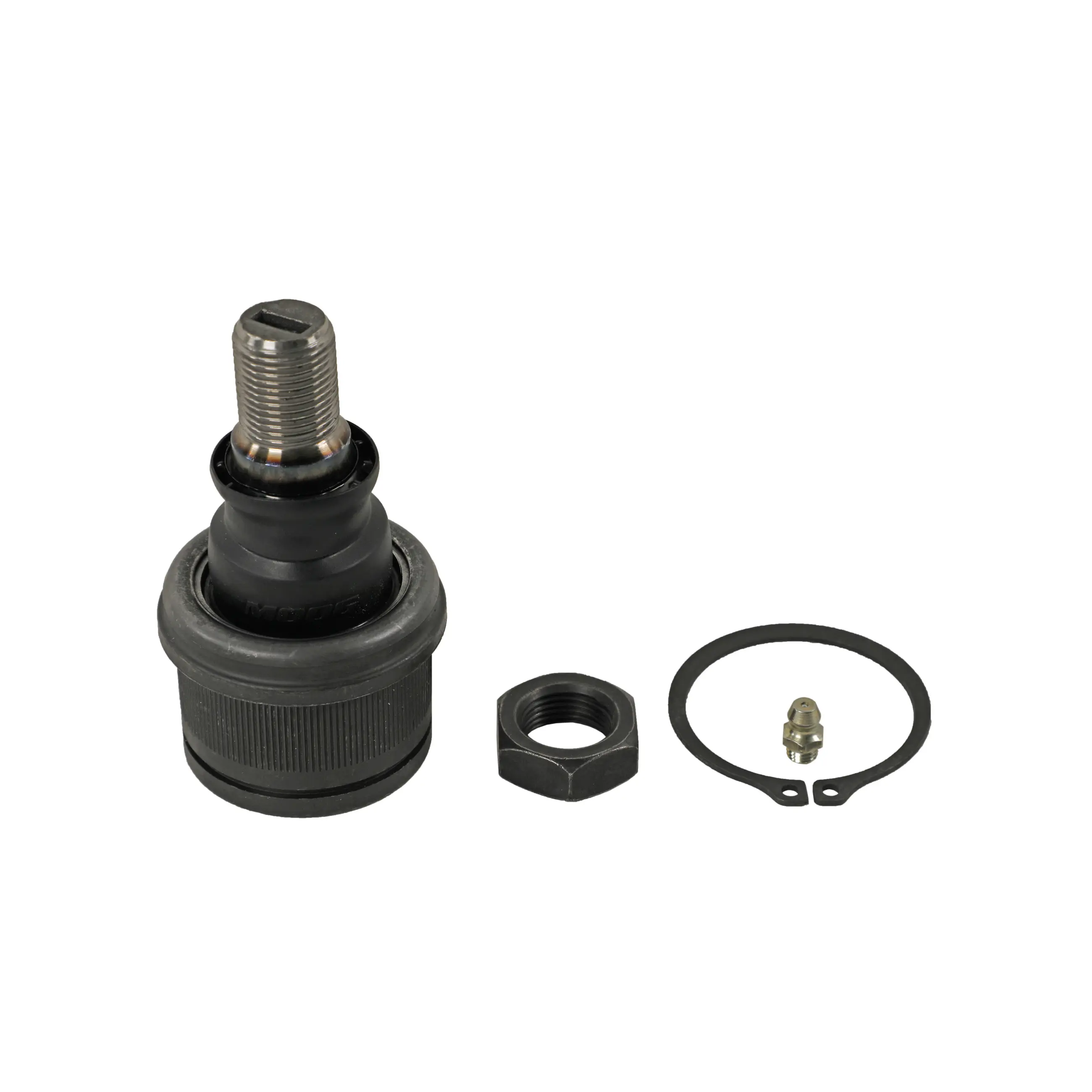 Ball Joint - image principale du produit
