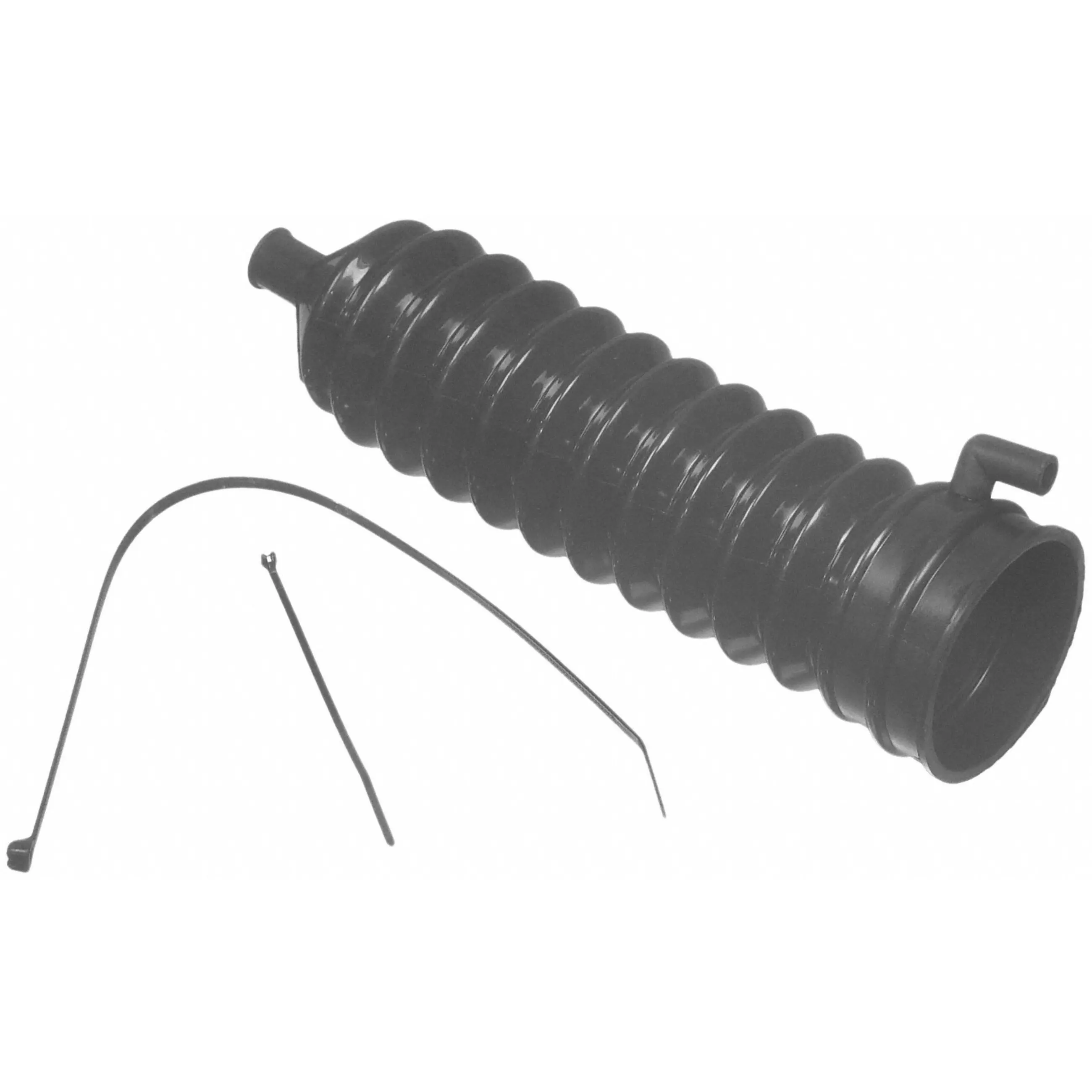 Kit fuell clavij/est - image principale du produit