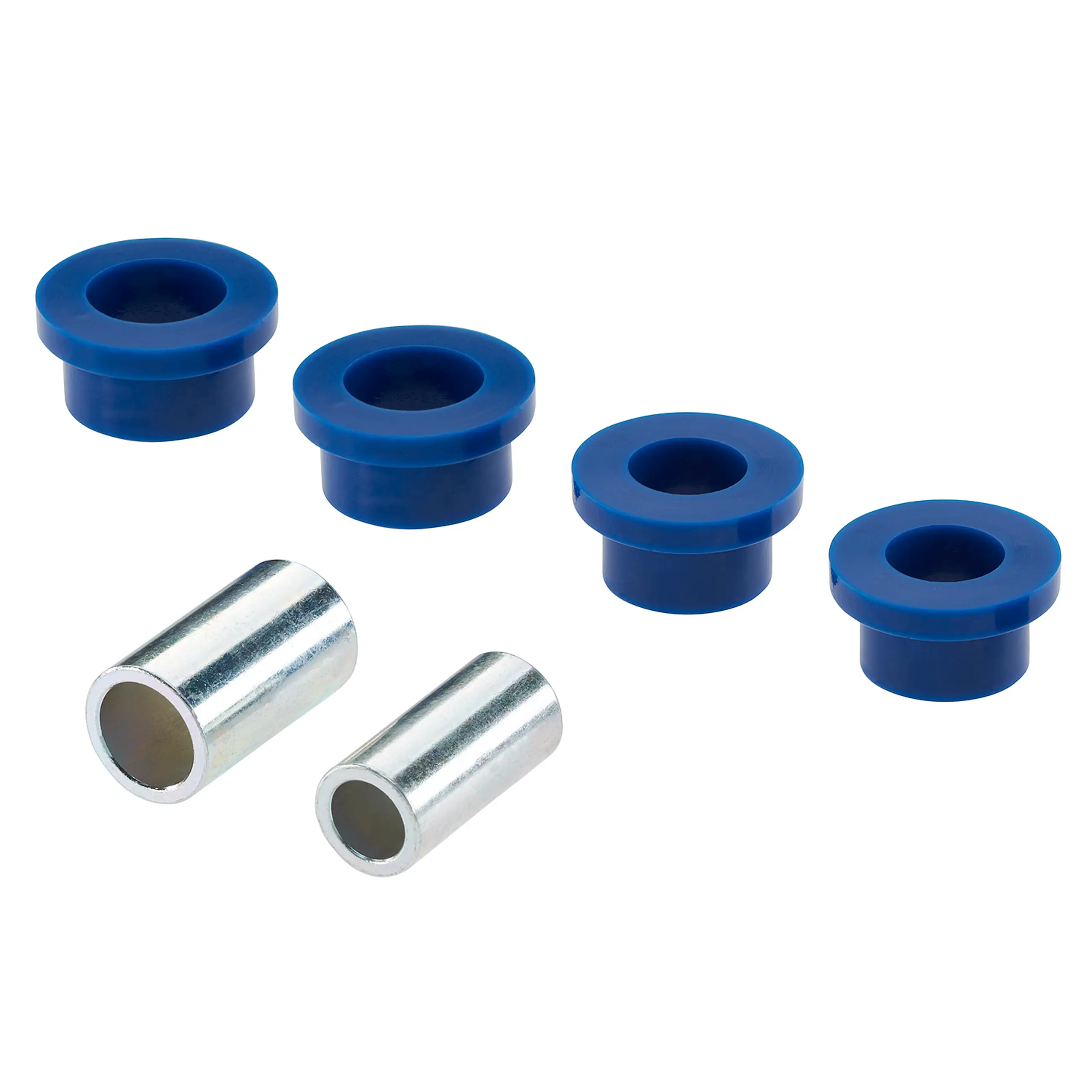 Track Bar Bushing miniature 2