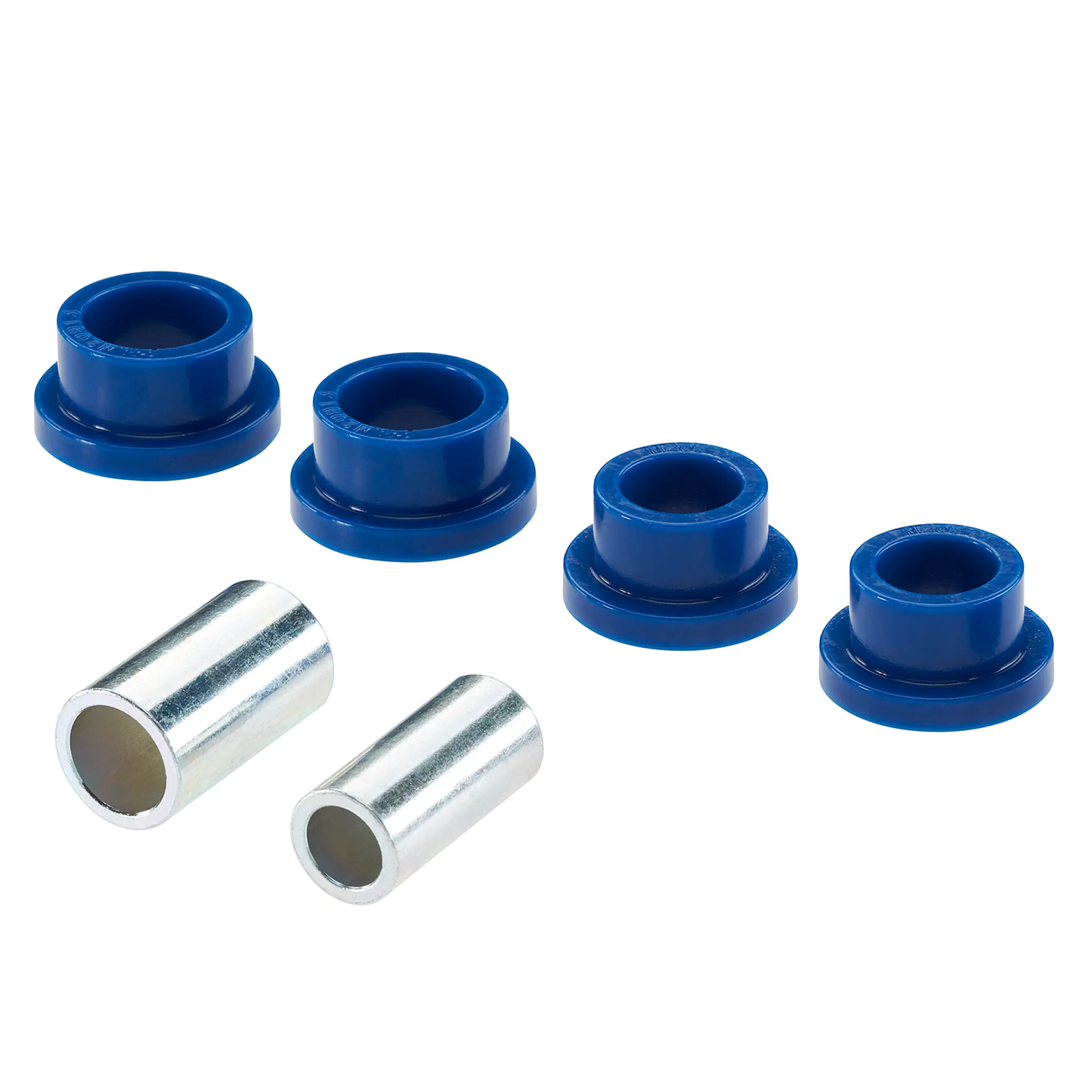 Track Bar Bushing - image principale du produit