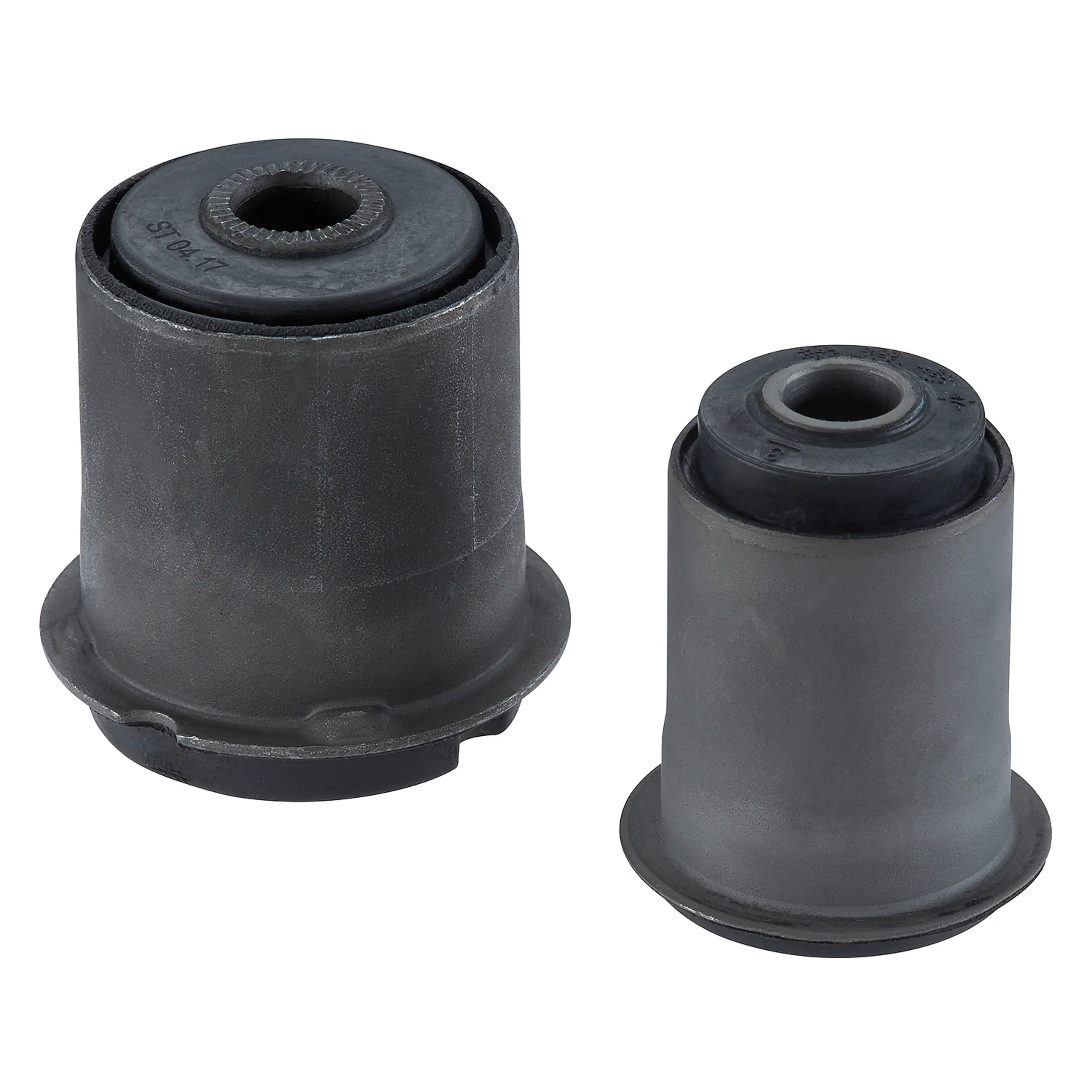 Cntrl Arm Bushing Kt thumbnail 2