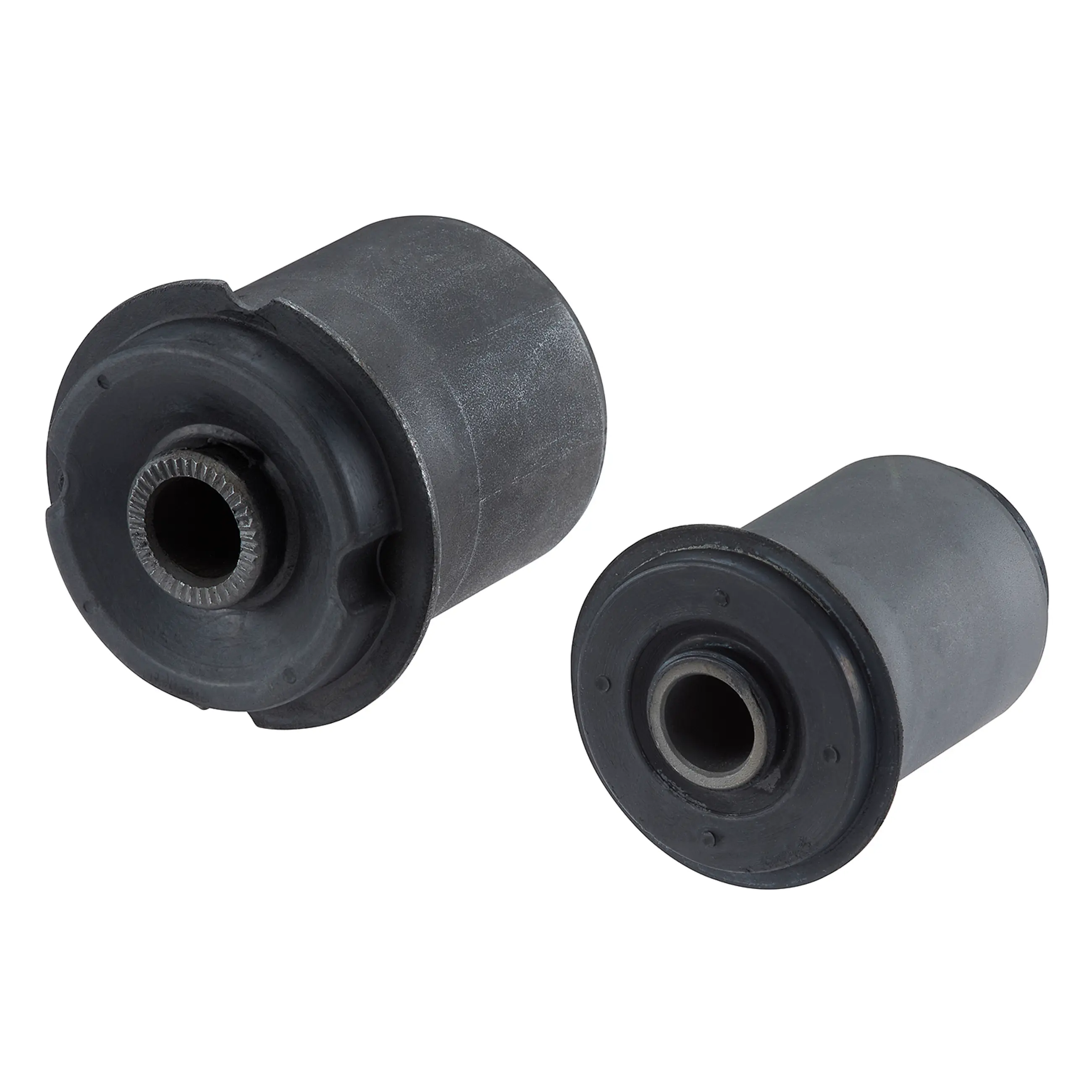 Cntrl Arm Bushing Kt - main product image