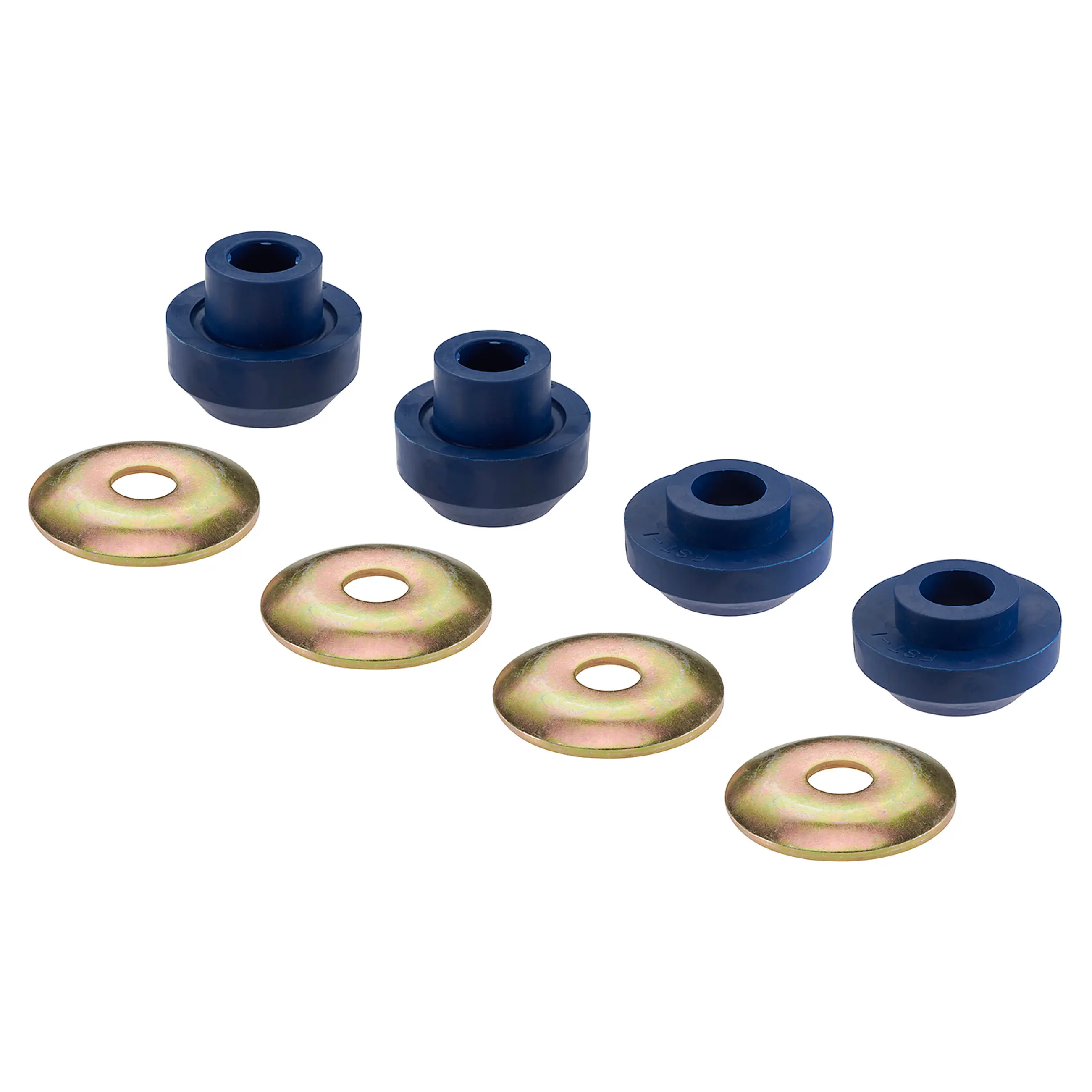 Kit buj varill puntl - main product image