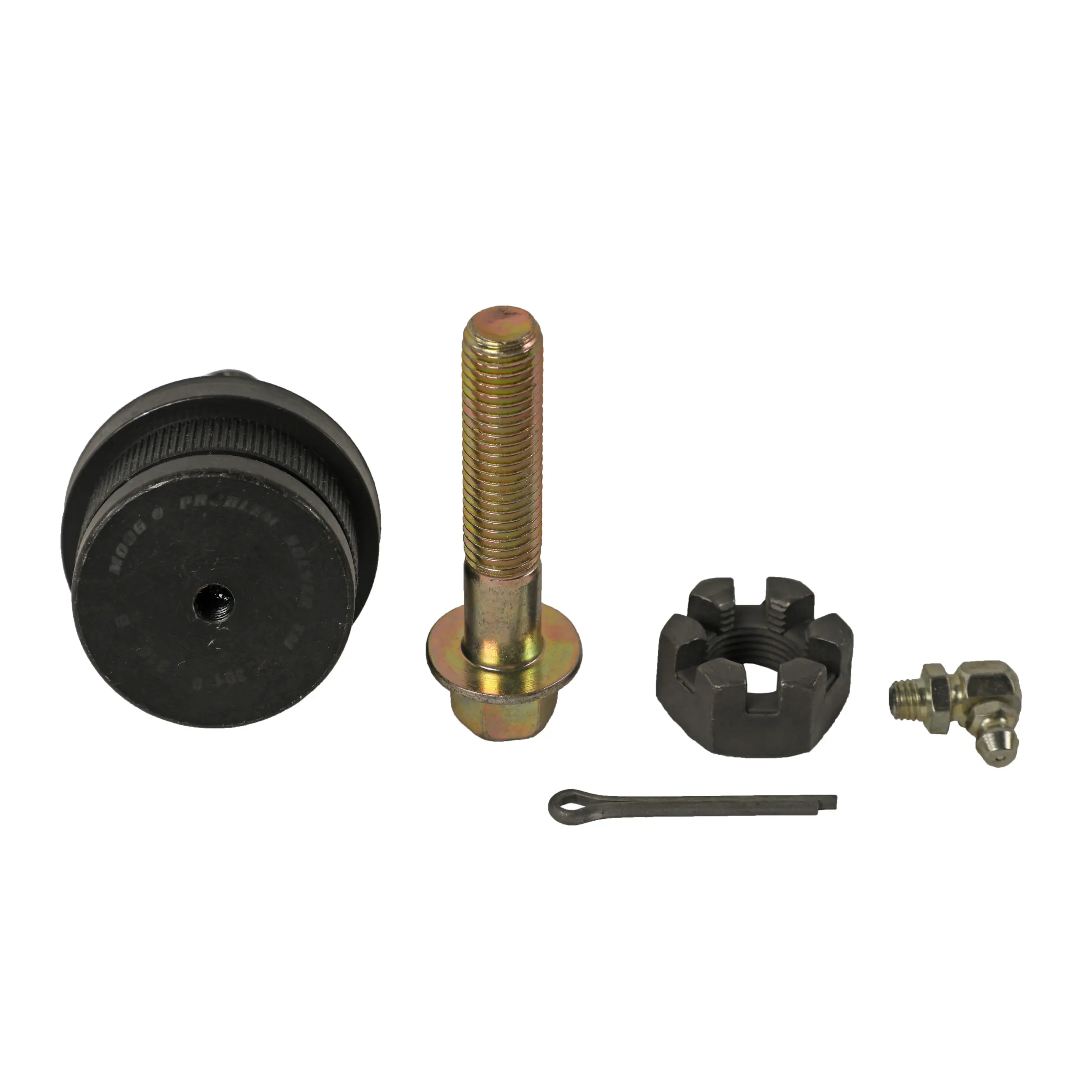 Ball Joint miniature 2