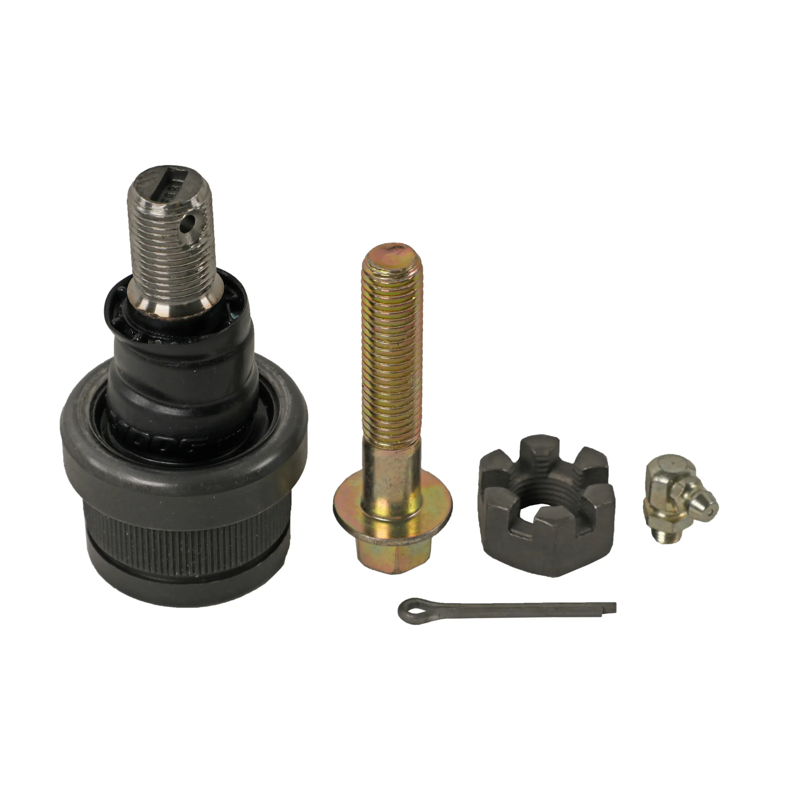 Ball Joint - image principale du produit