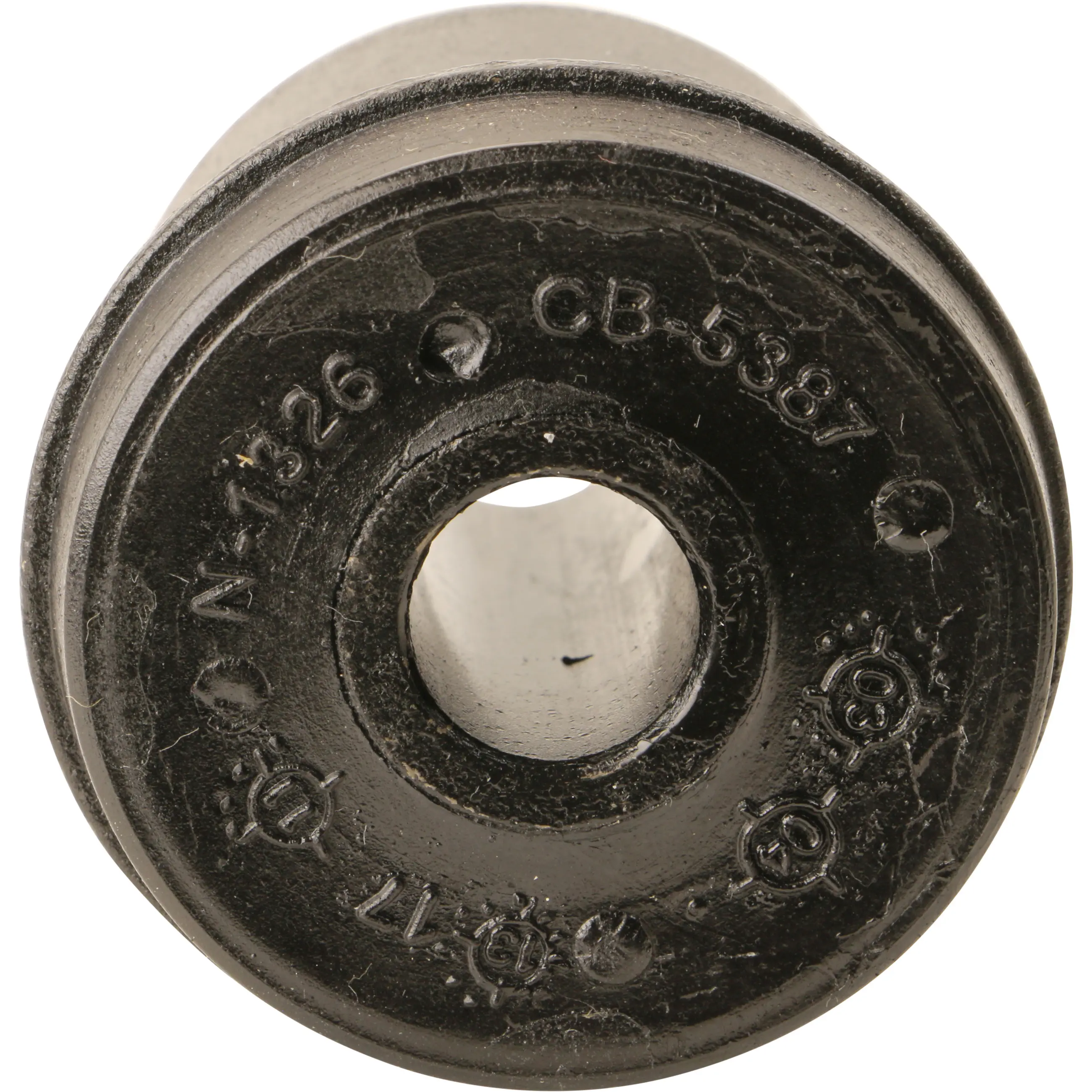 Axle Pivot Bushing miniature 2