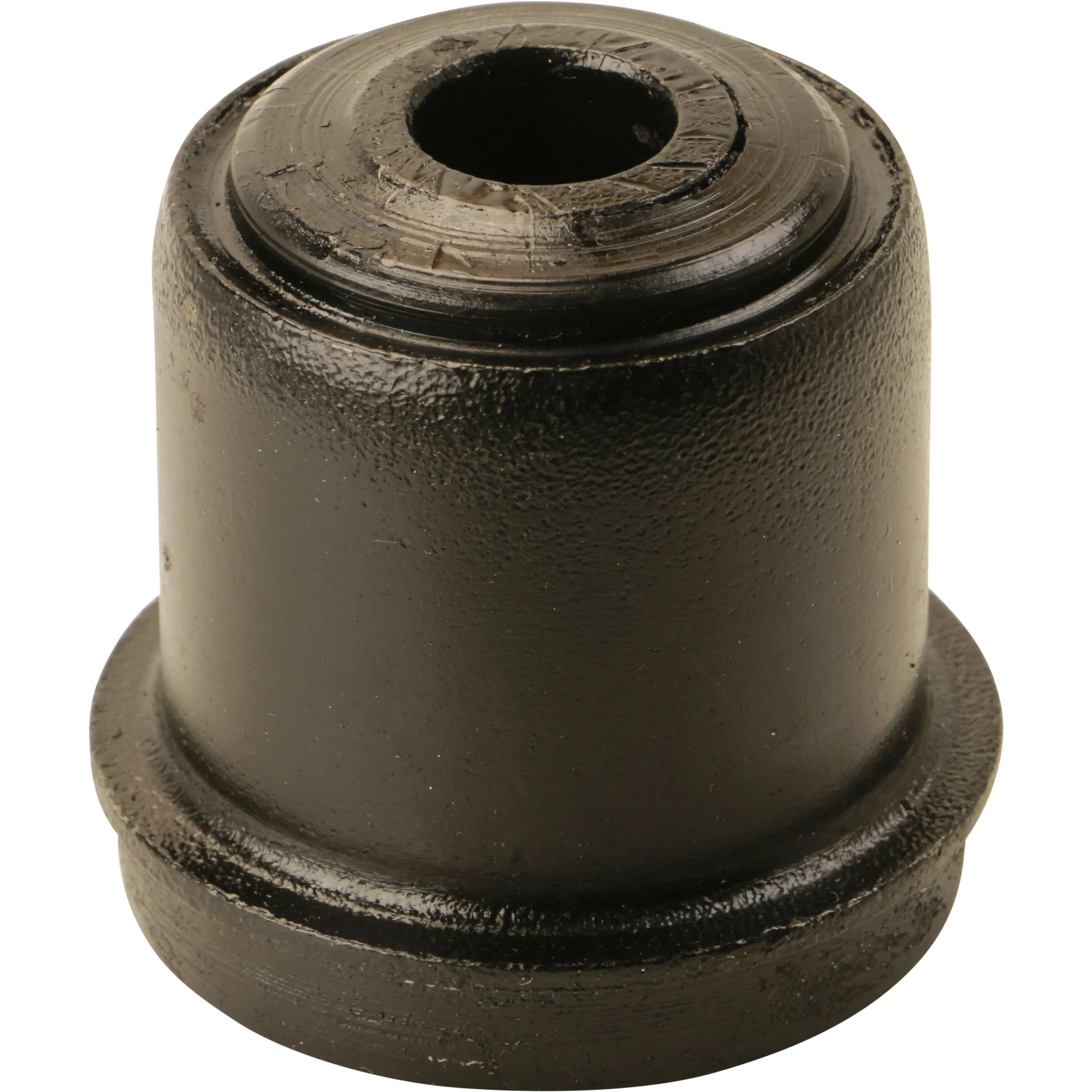 Axle Pivot Bushing - image principale du produit