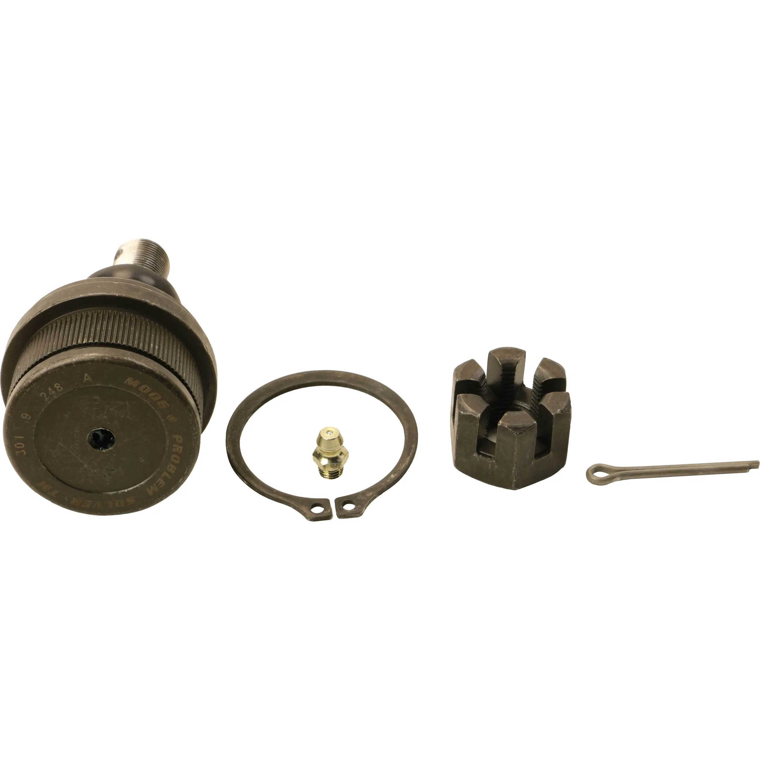 Ball Joint miniature 2