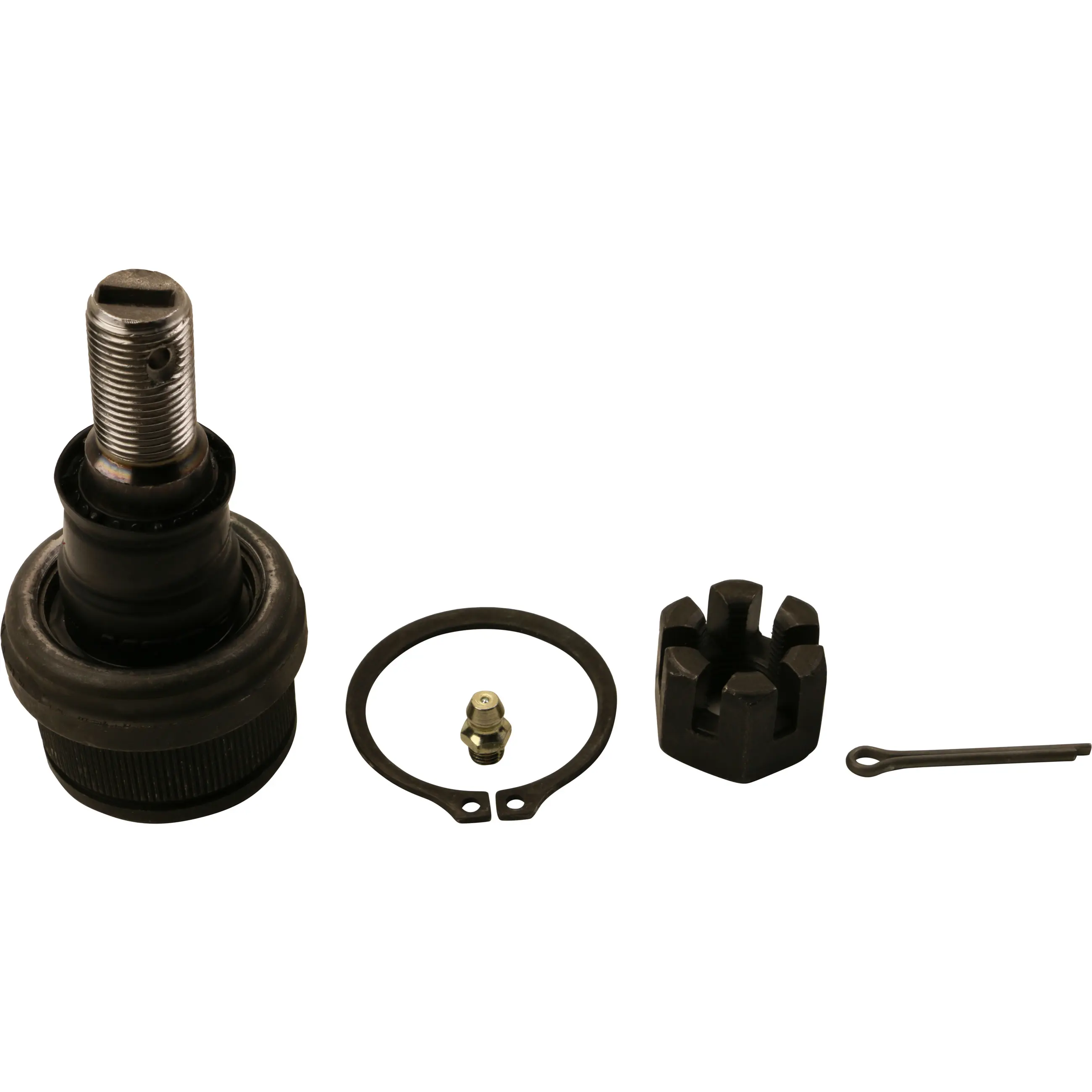 Ball Joint - image principale du produit